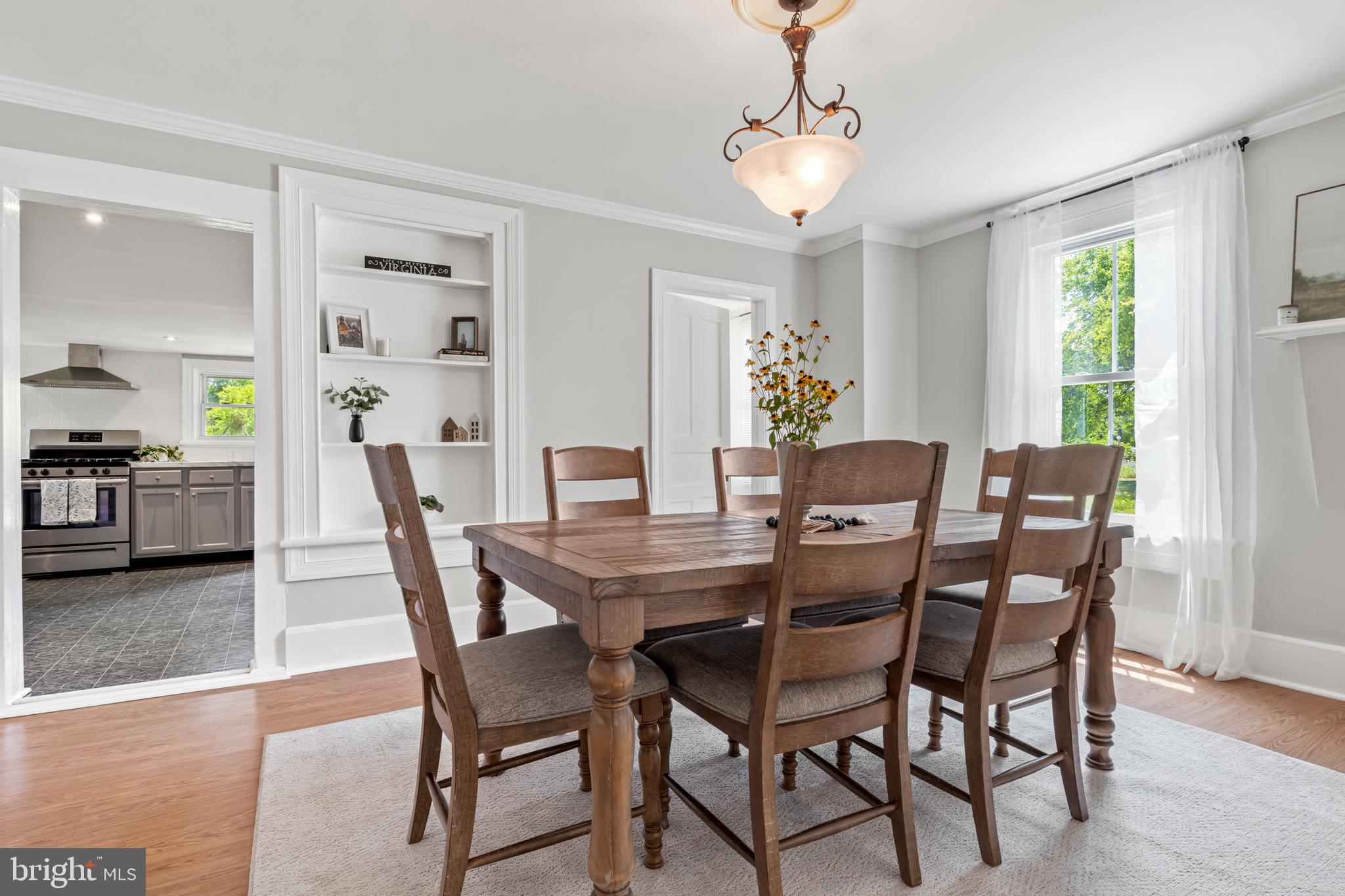 38 COOP ROAD