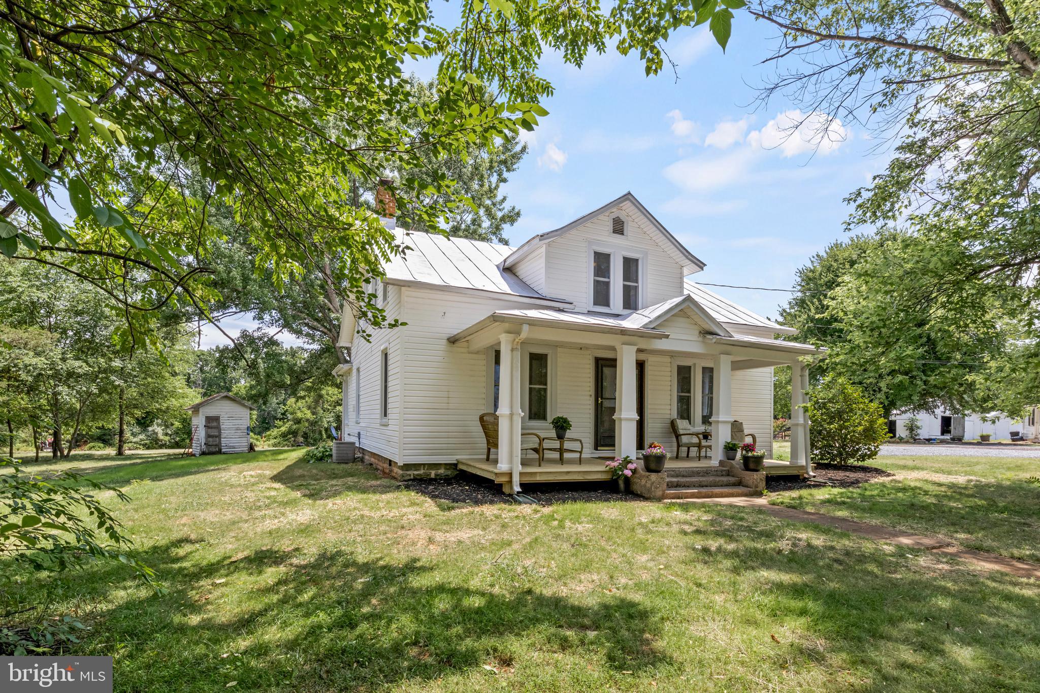38 COOP ROAD