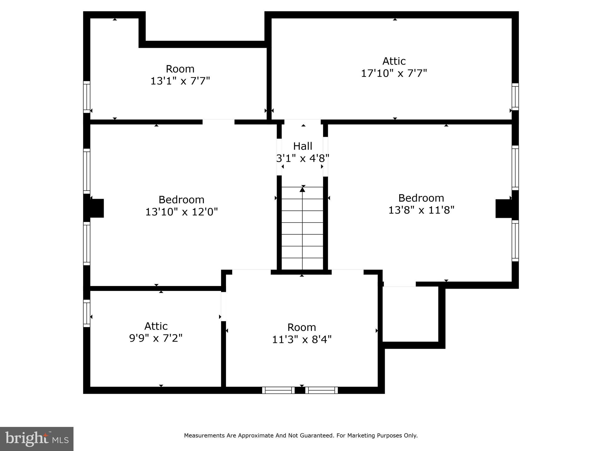 38 COOP ROAD