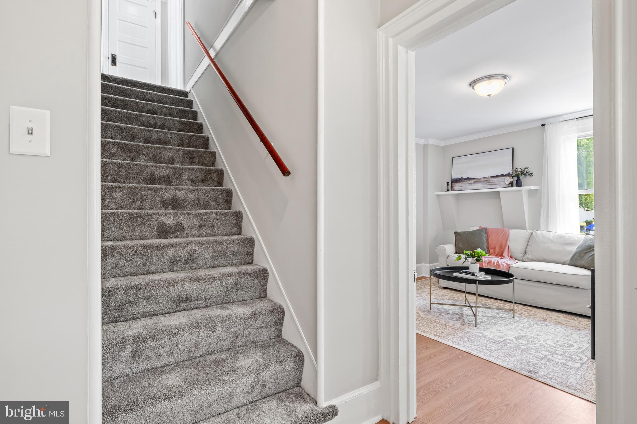 38 COOP ROAD