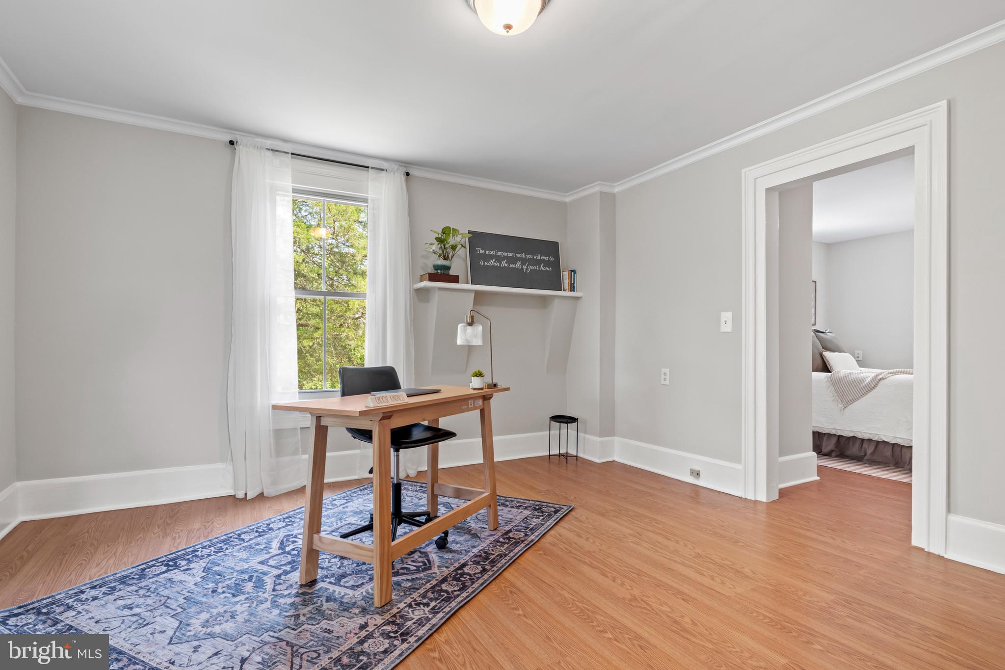 38 COOP ROAD