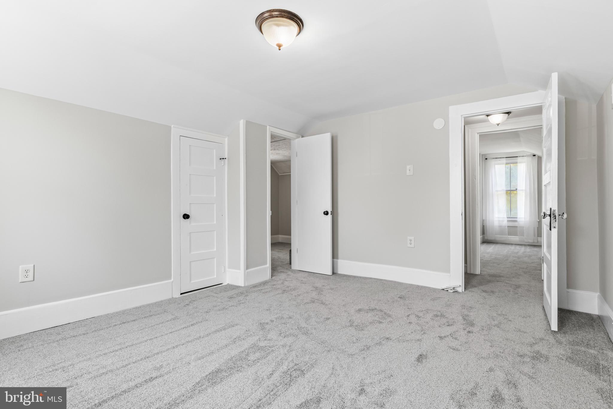 38 COOP ROAD