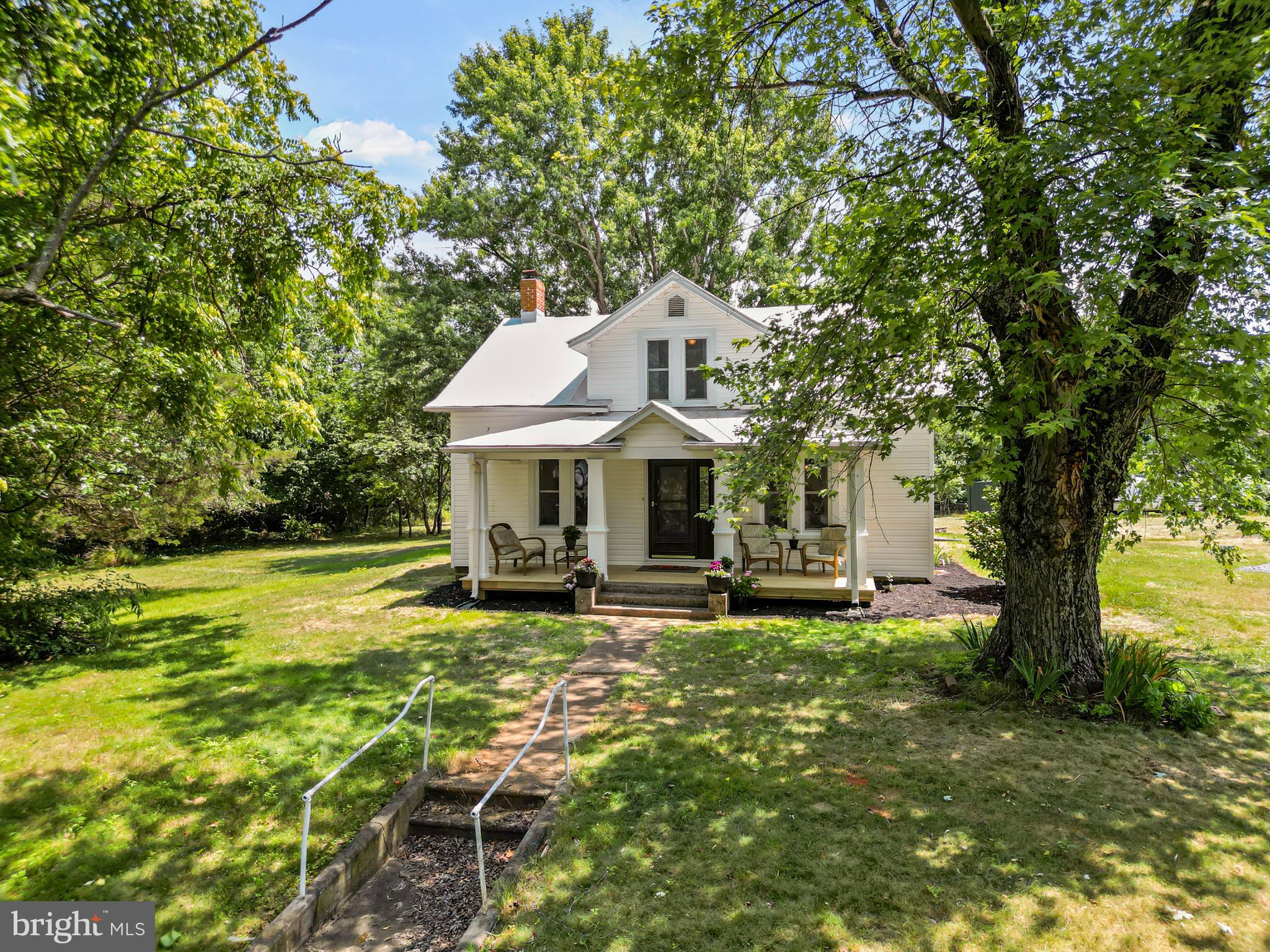 38 COOP ROAD