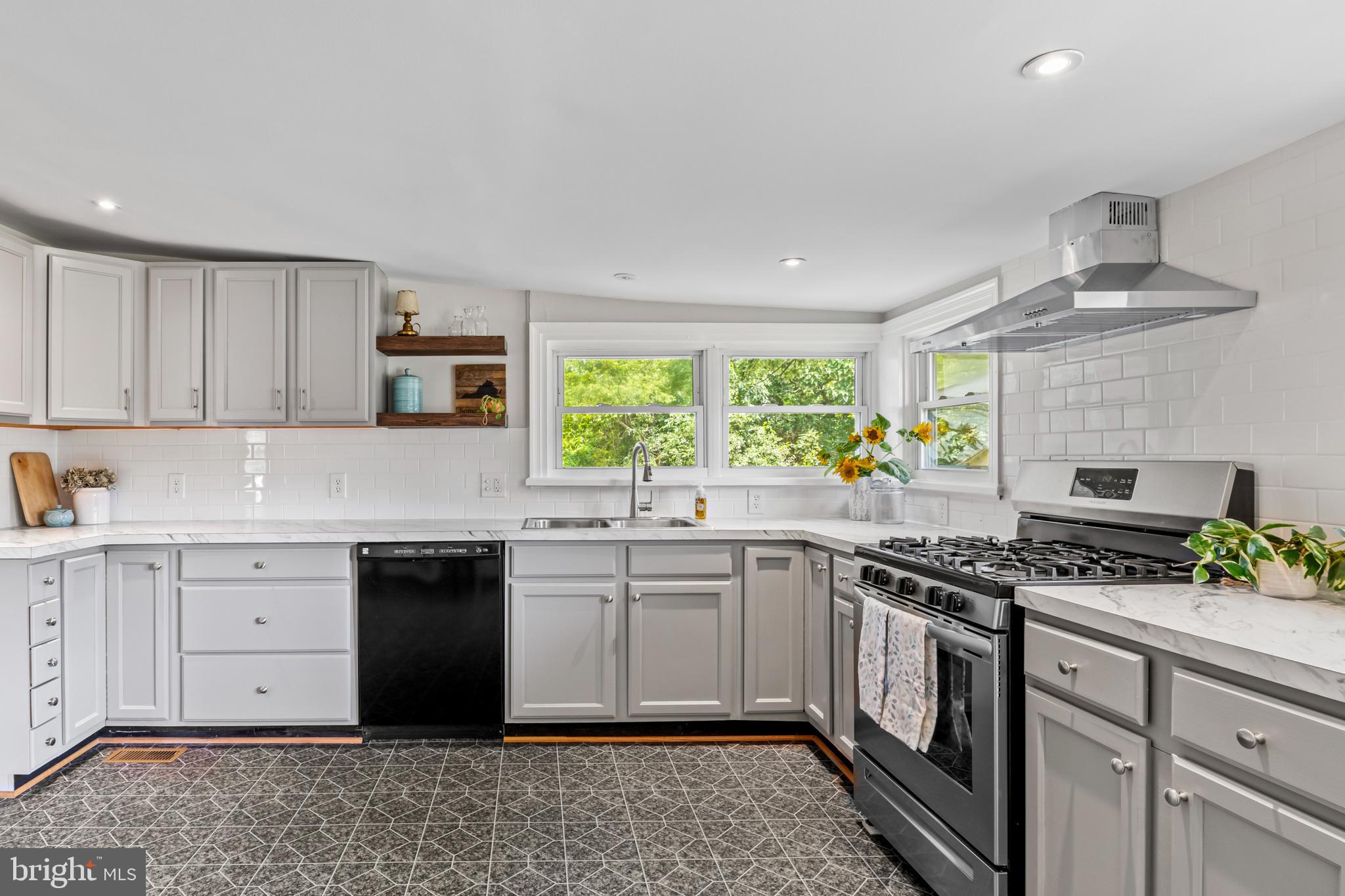 38 COOP ROAD