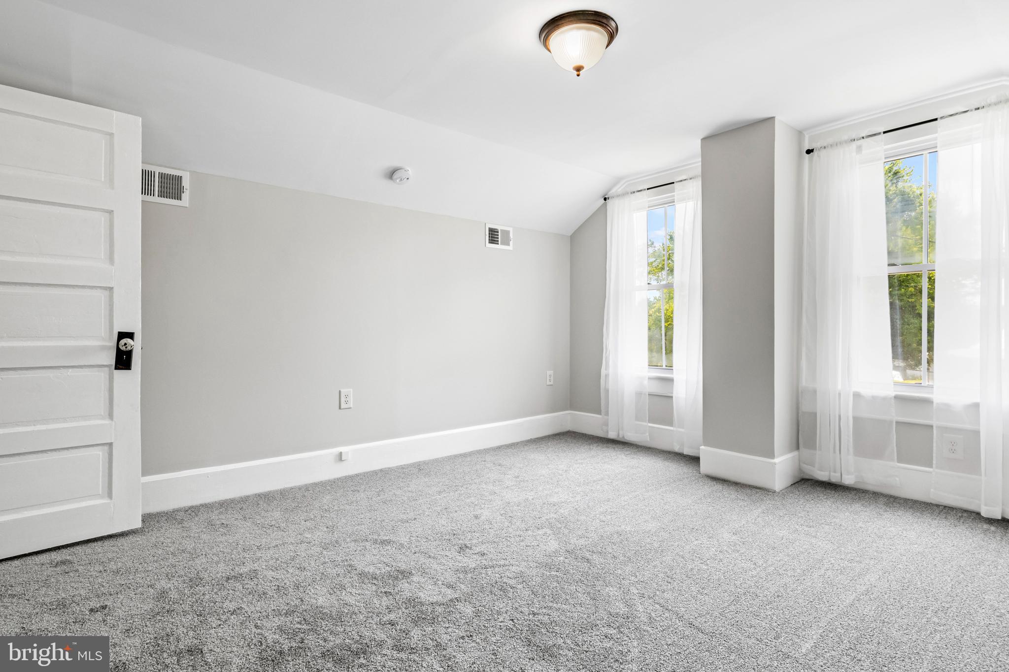 38 COOP ROAD