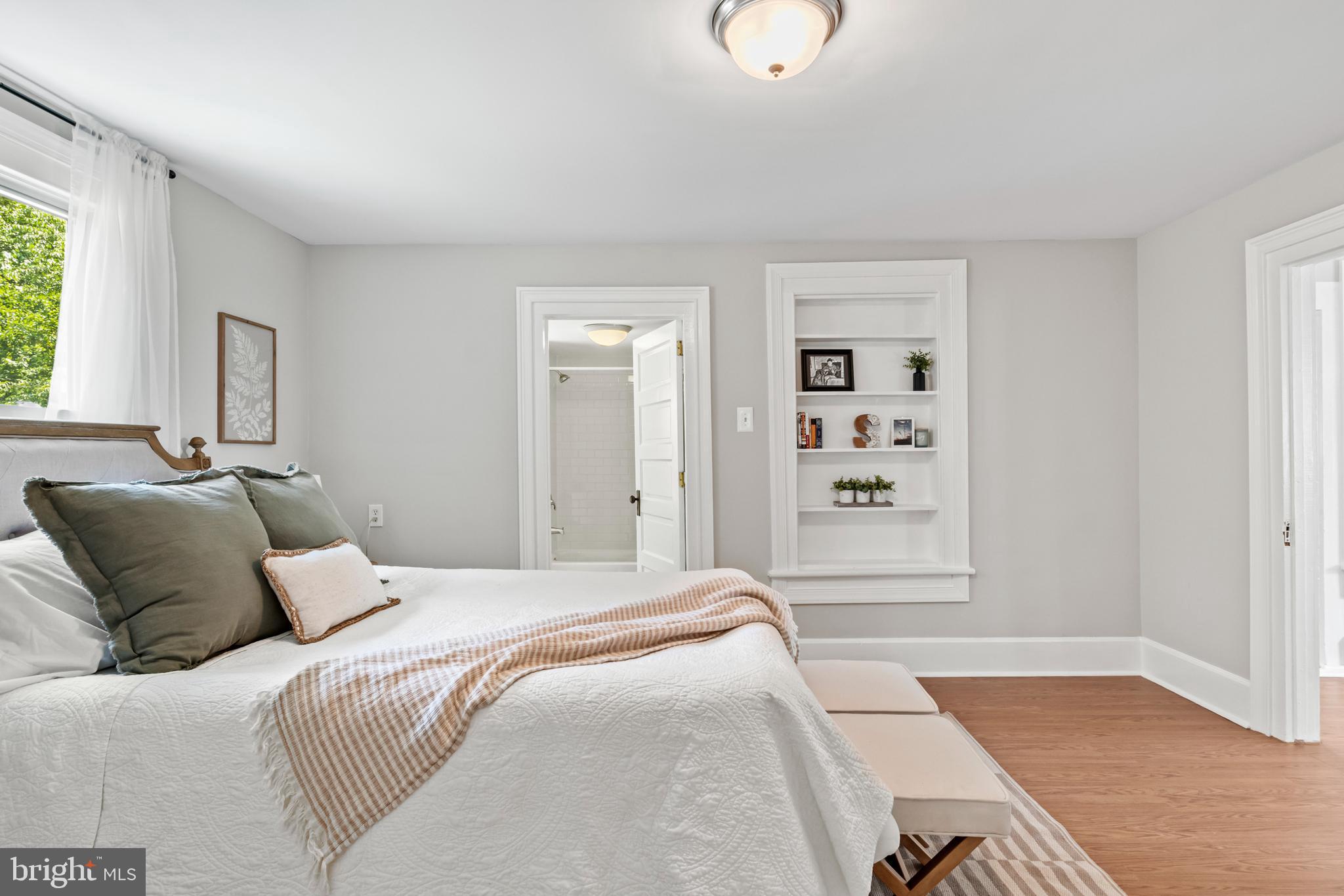 38 COOP ROAD