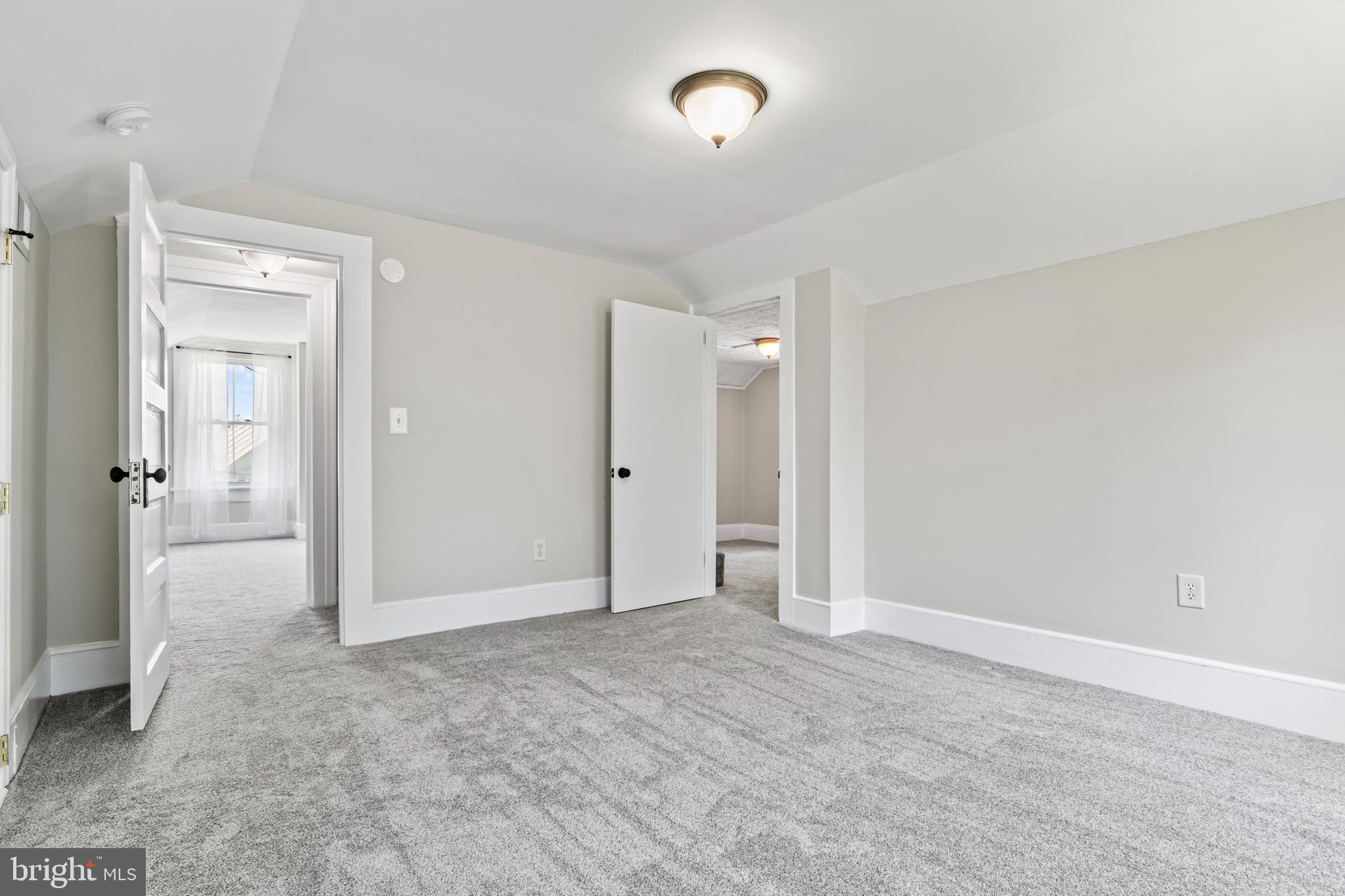 38 COOP ROAD