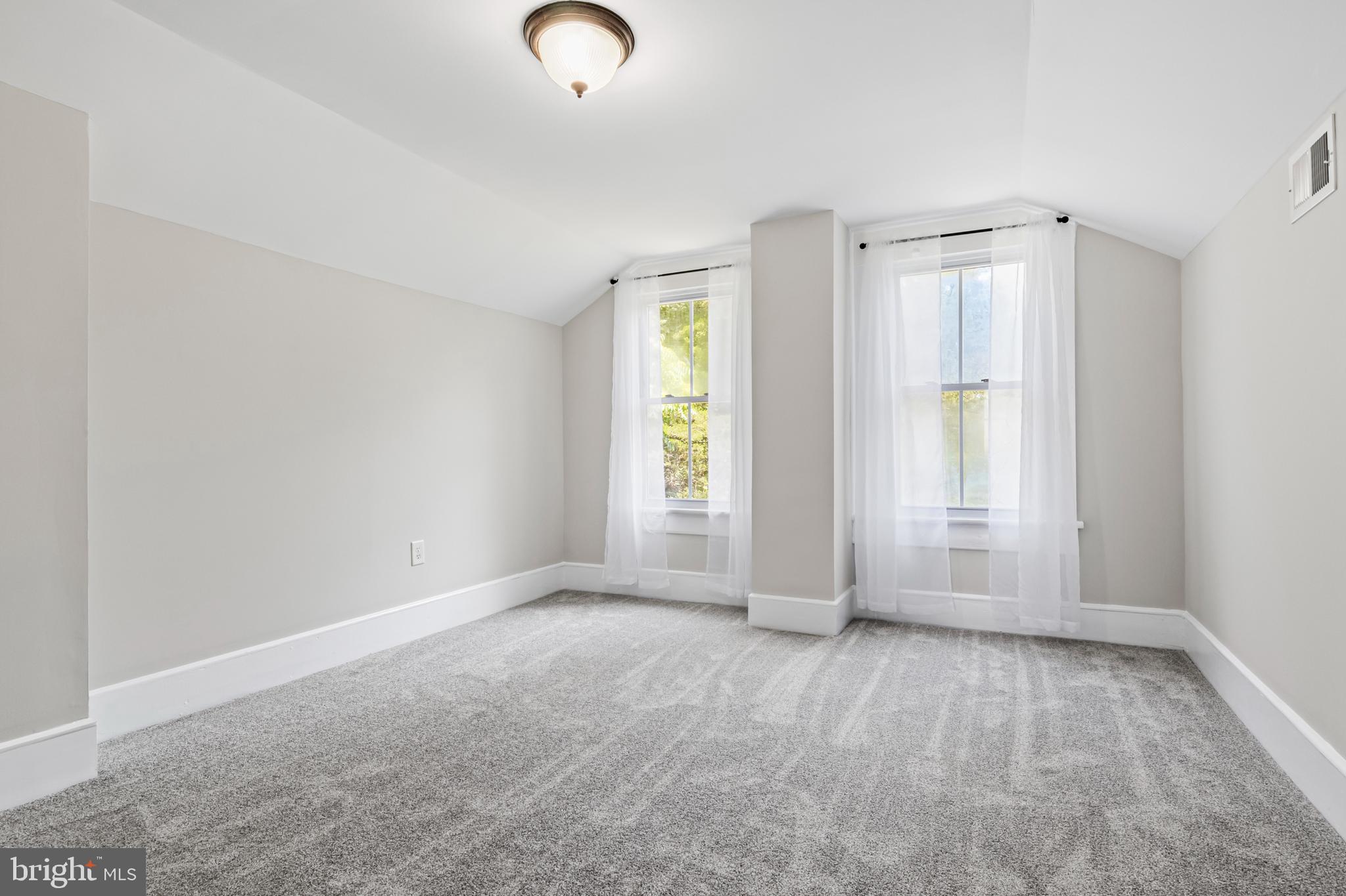 38 COOP ROAD