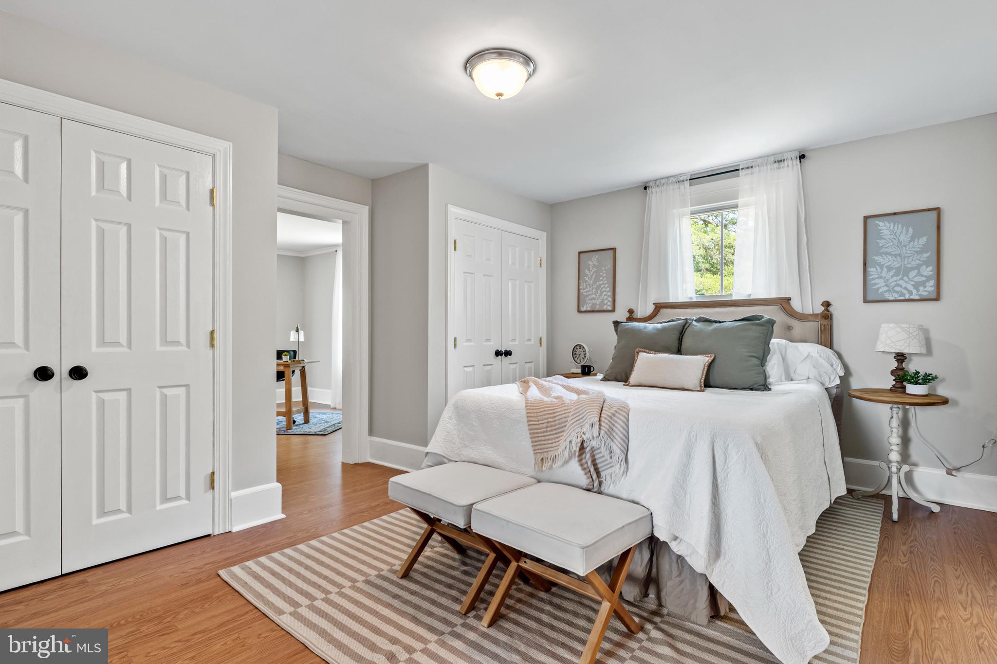 38 COOP ROAD