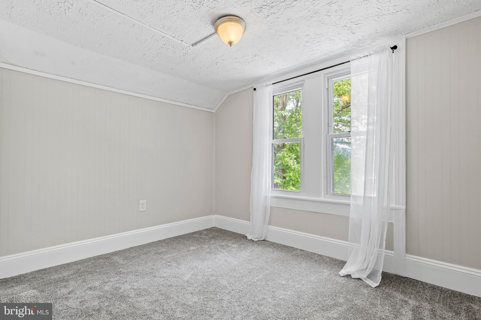 38 COOP ROAD
