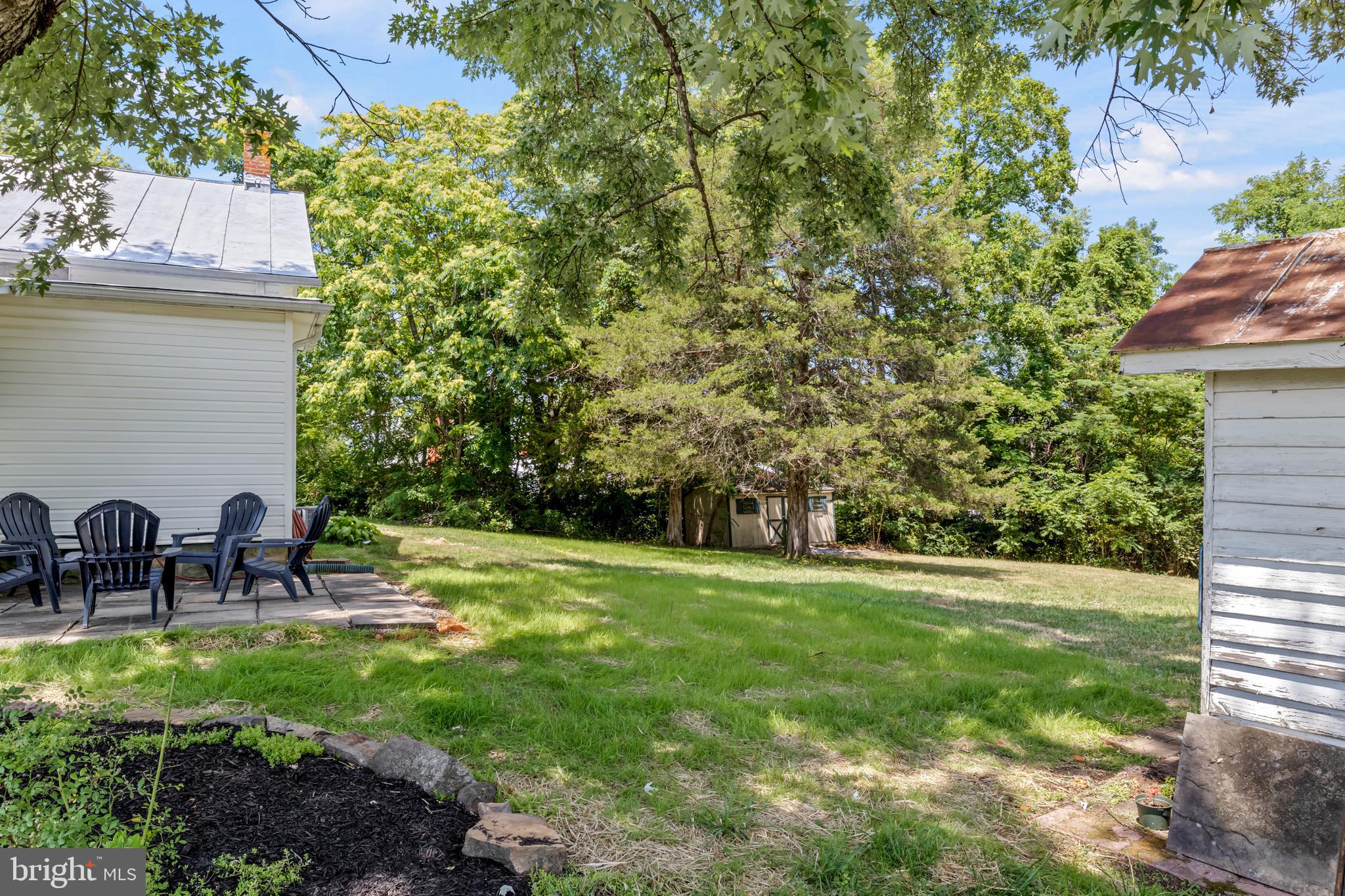 38 COOP ROAD