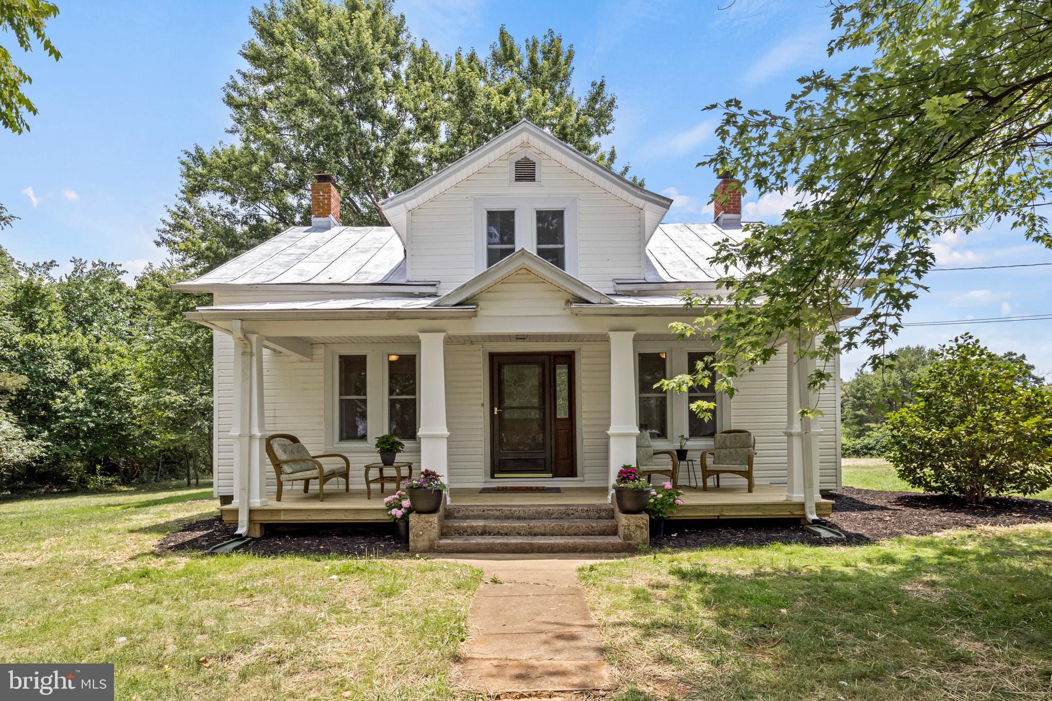 38 COOP ROAD