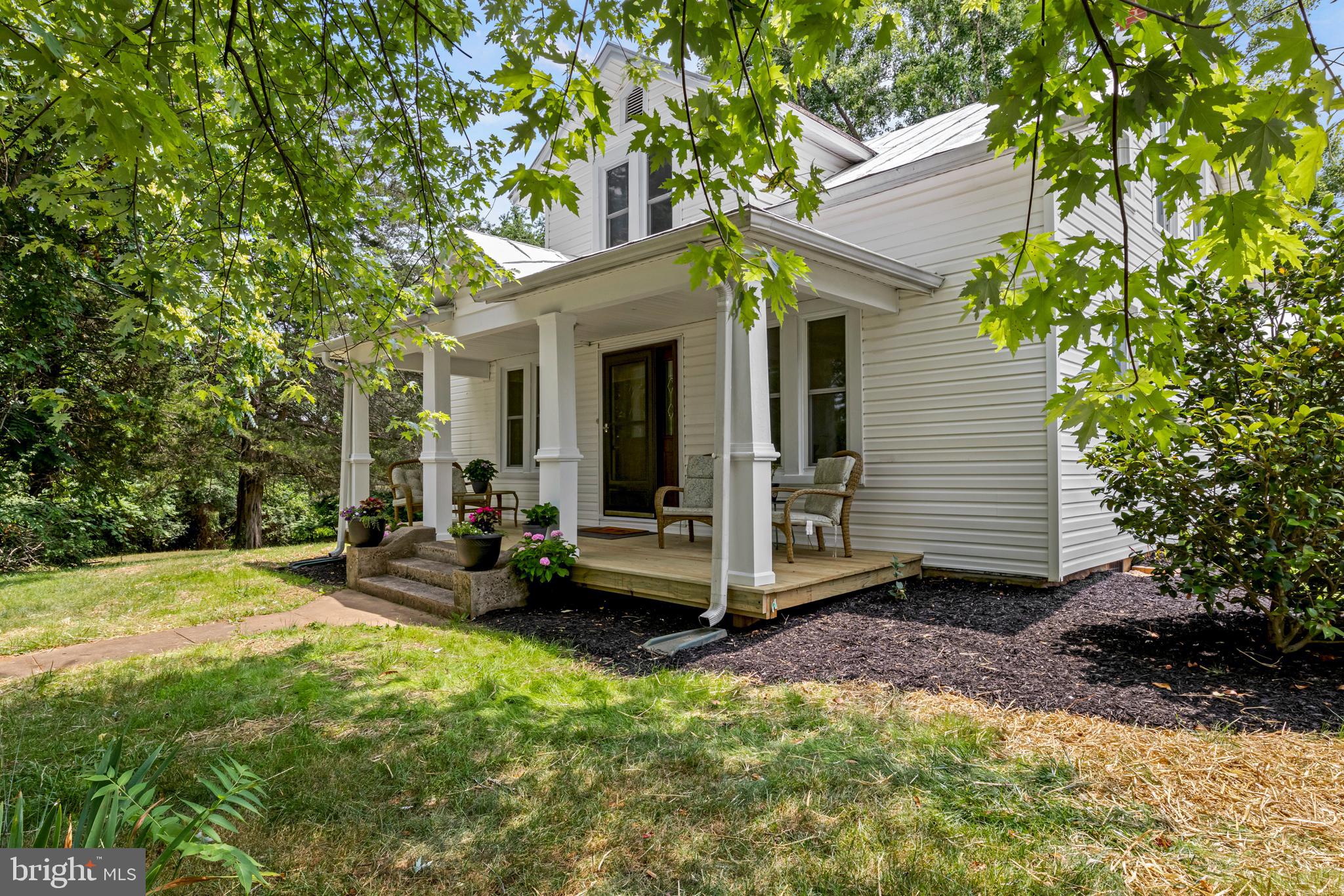 38 COOP ROAD