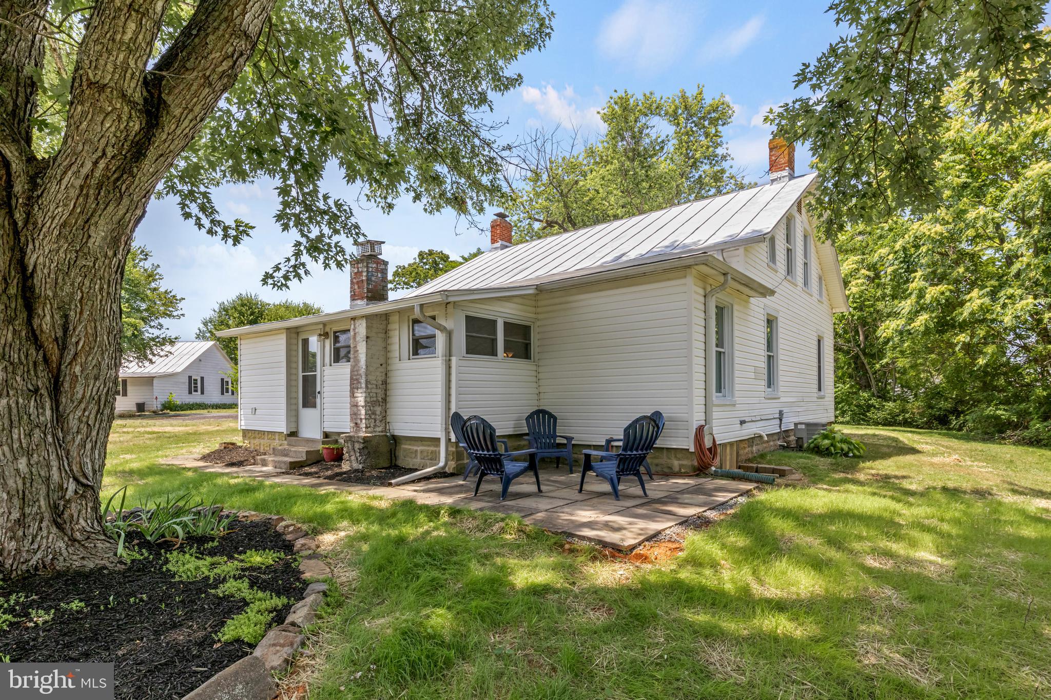 38 COOP ROAD