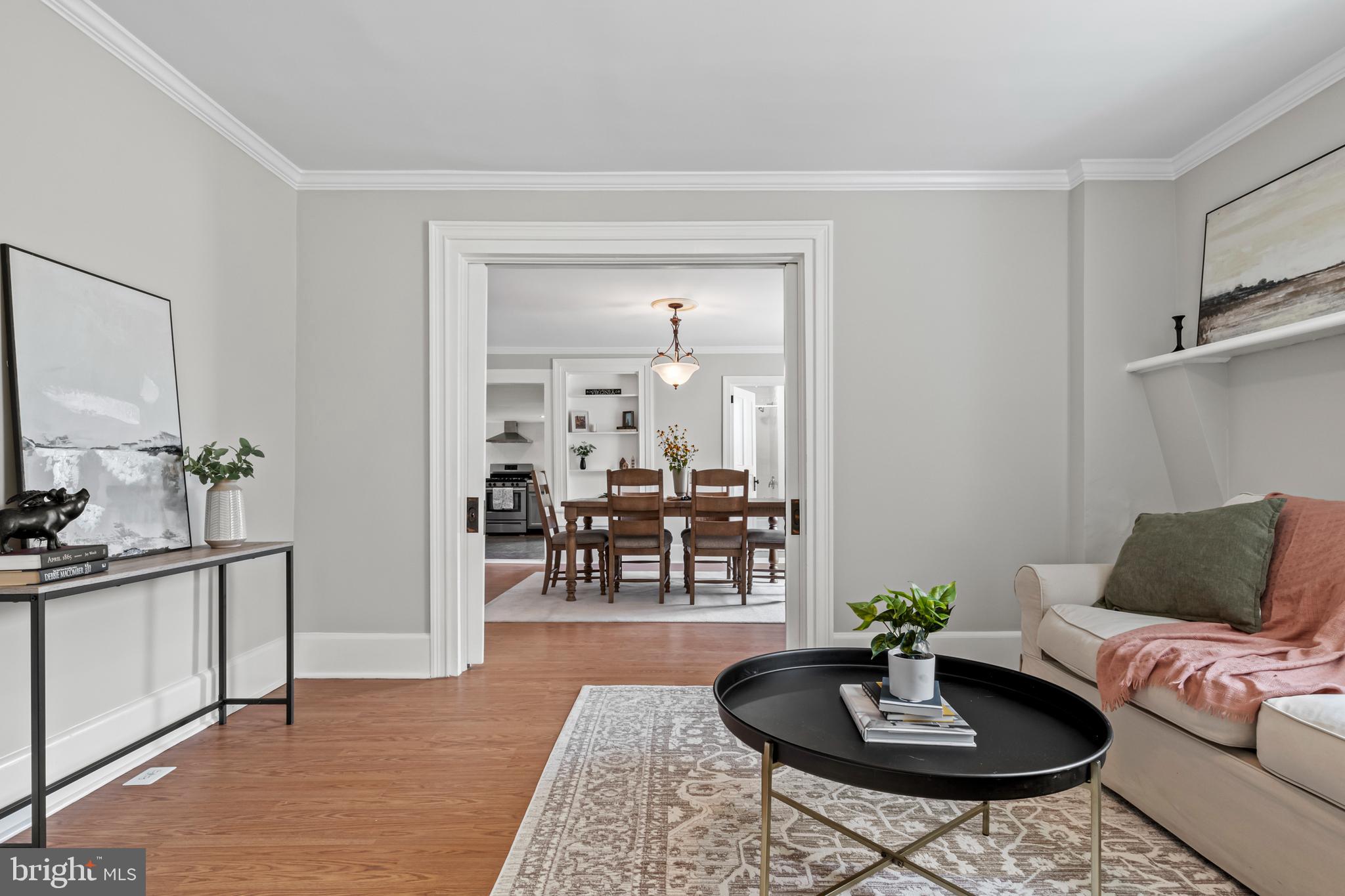 38 COOP ROAD
