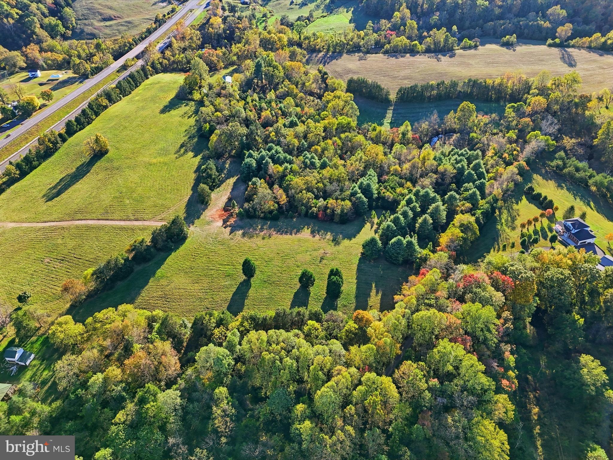 LOT 2 SEMINOLE