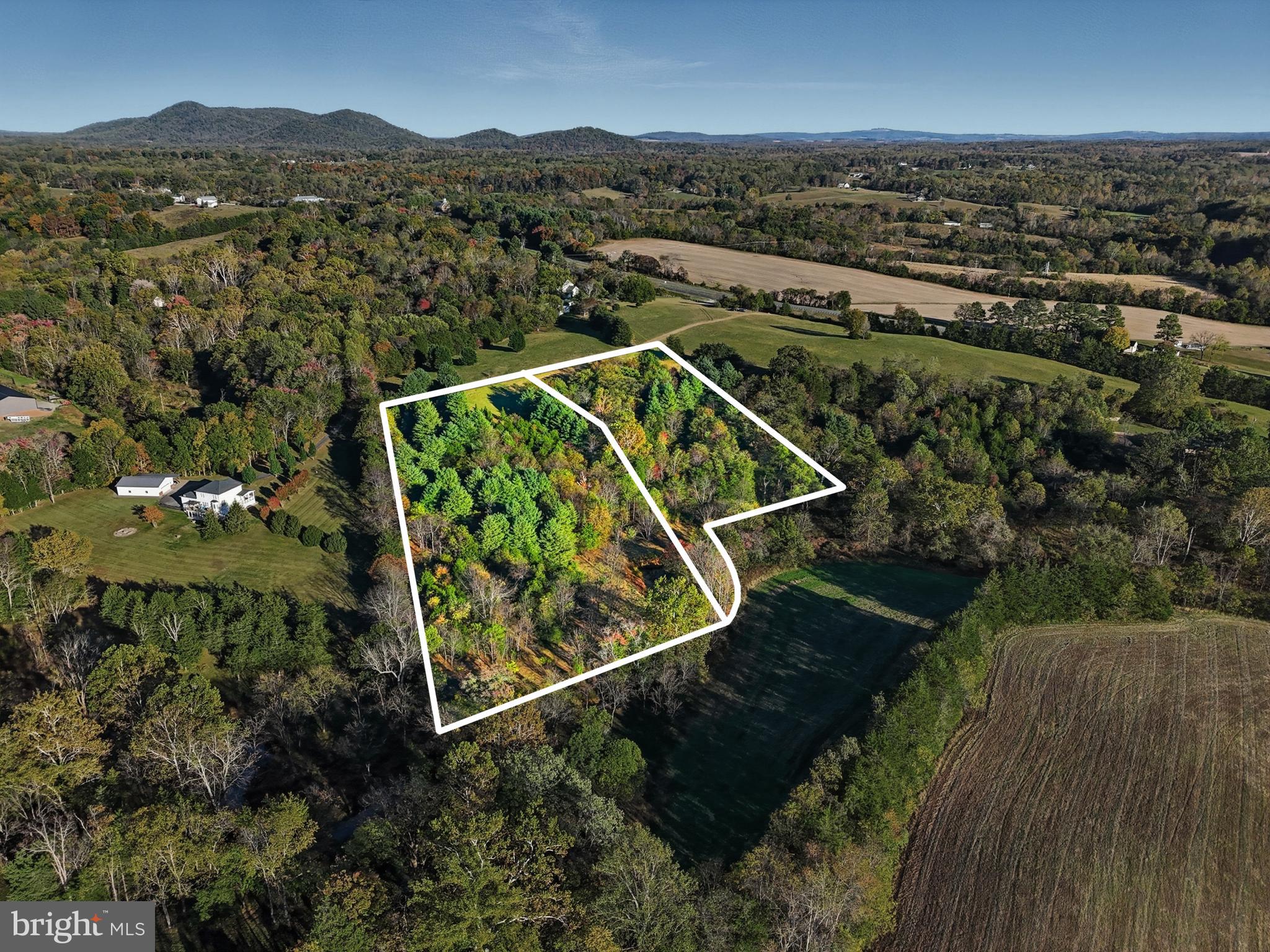 LOT 2 SEMINOLE
