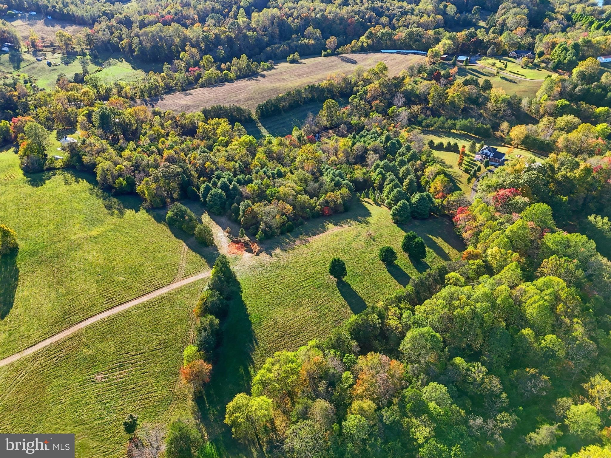 LOT 2 SEMINOLE