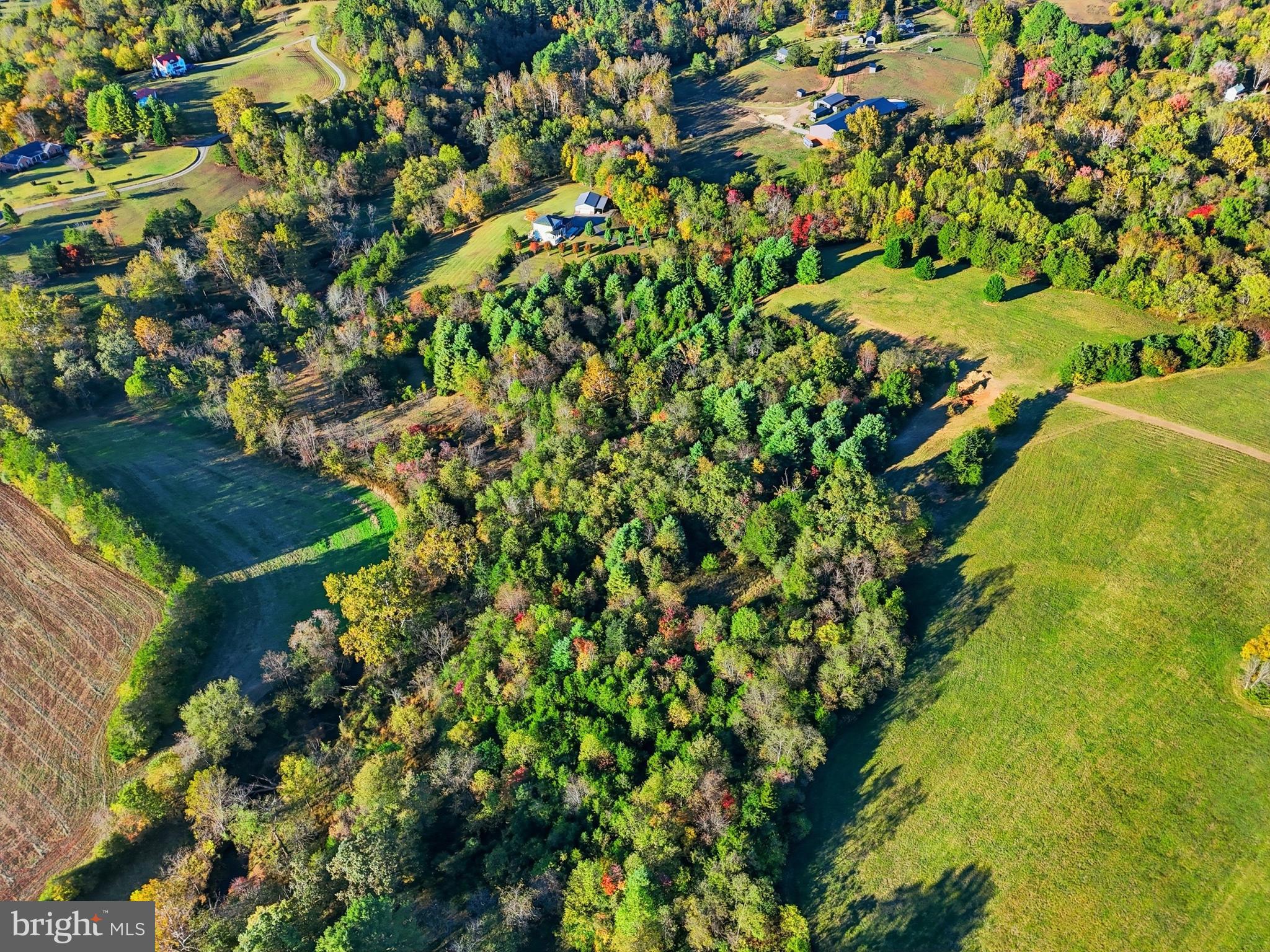 LOT 2 SEMINOLE
