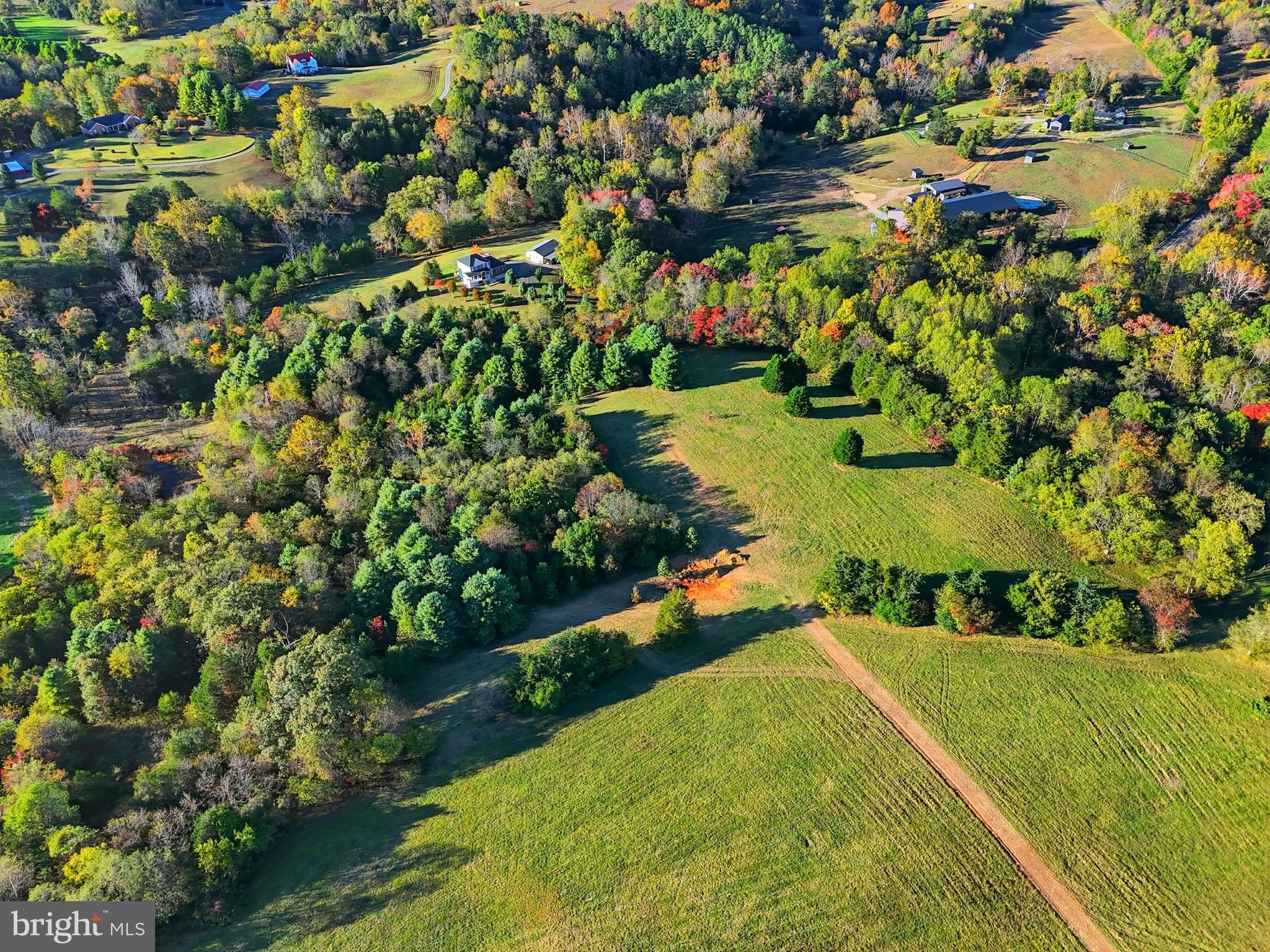 LOT 2 SEMINOLE