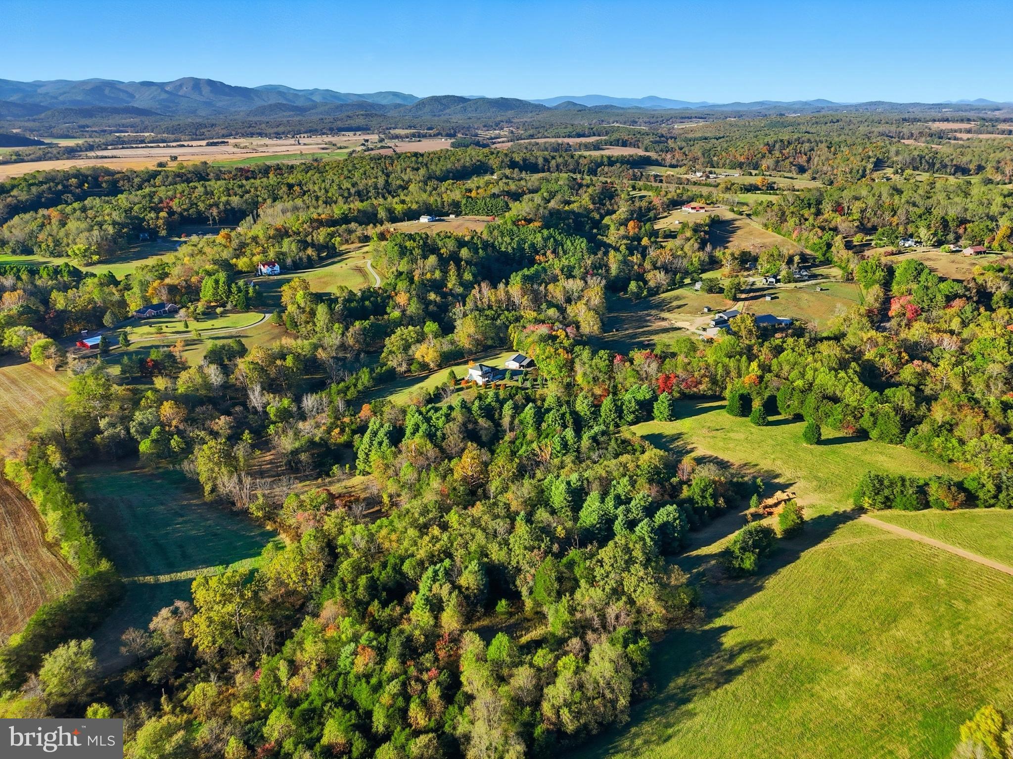 LOT 2 SEMINOLE