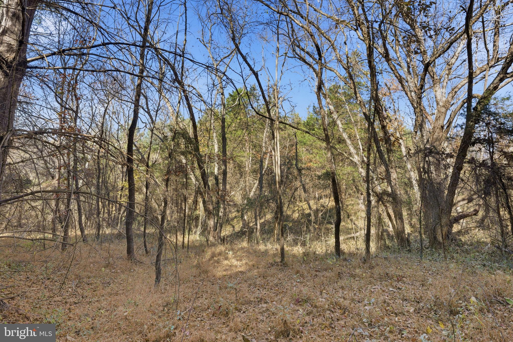 LOT 2 SEMINOLE