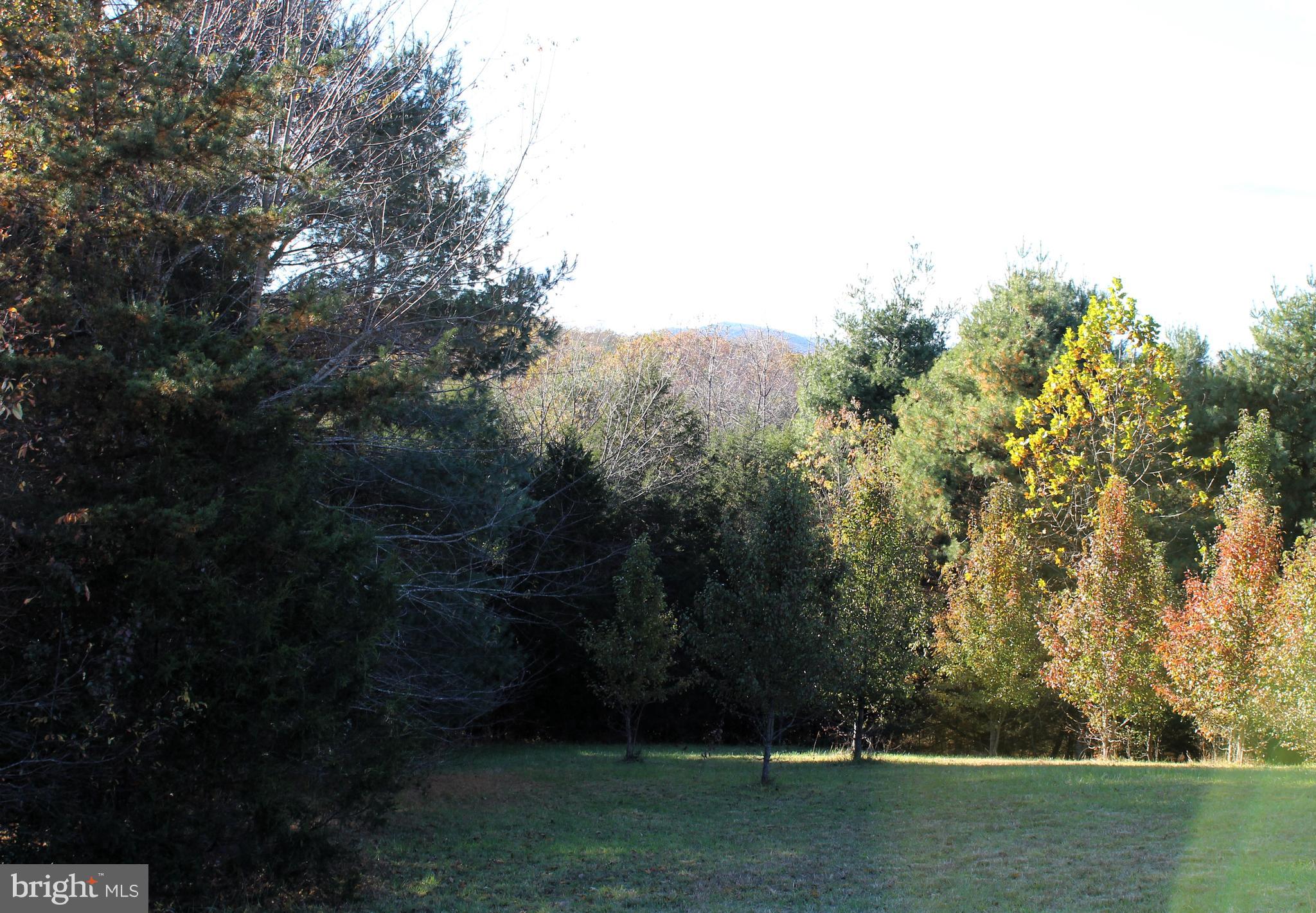 LOT 2 SEMINOLE