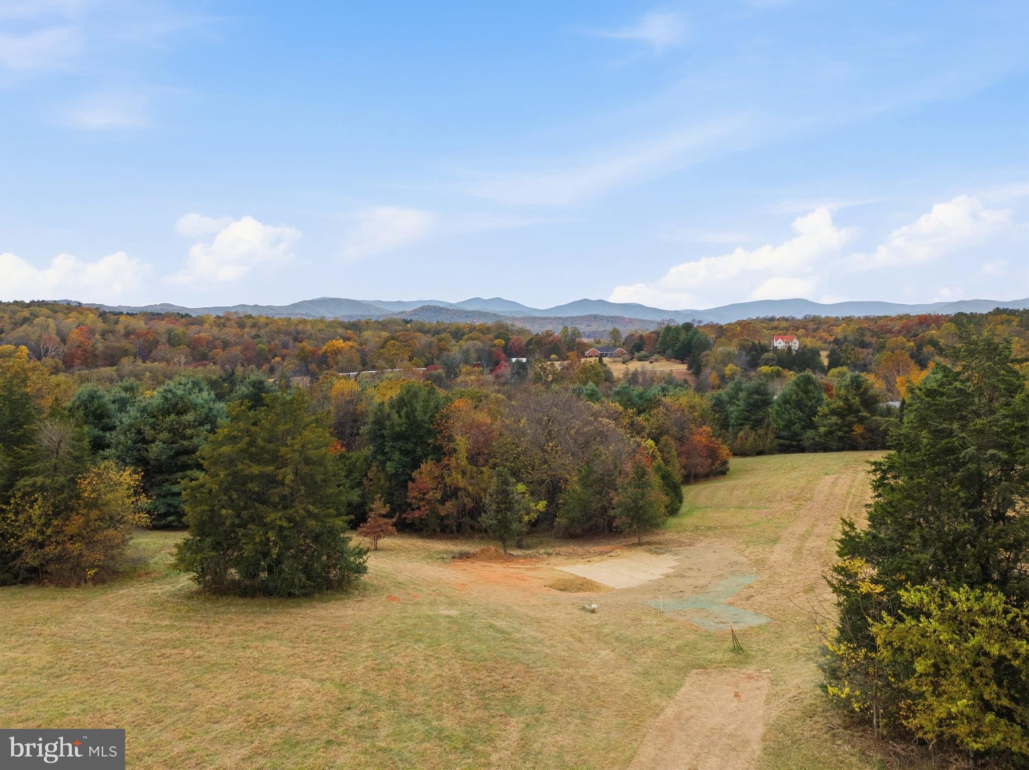 LOT 2 SEMINOLE