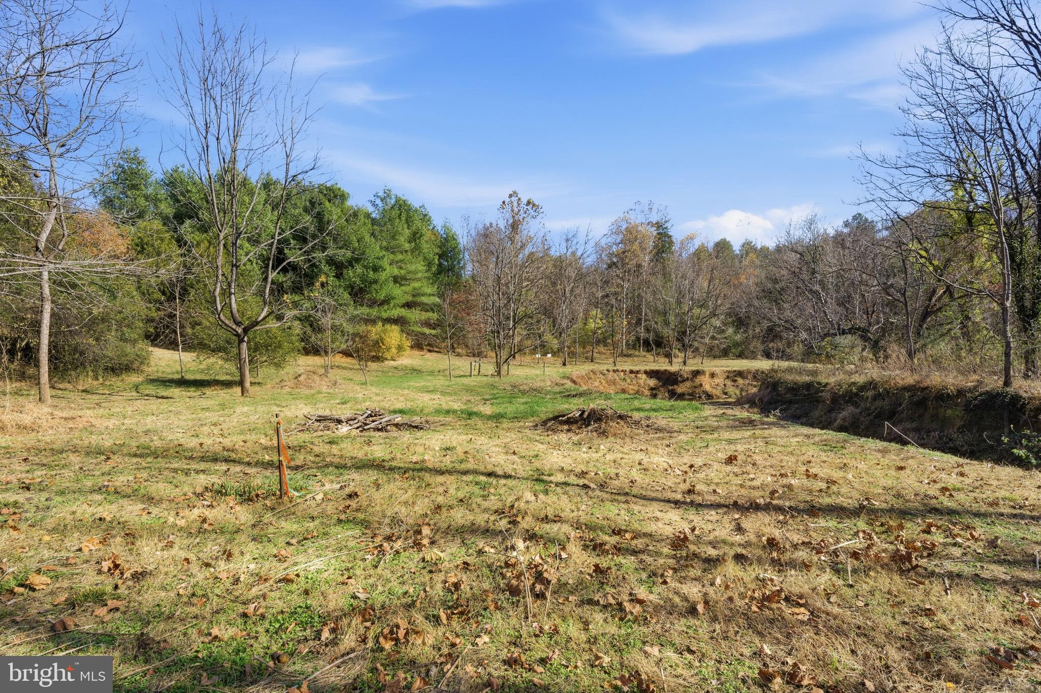 LOT 2 SEMINOLE
