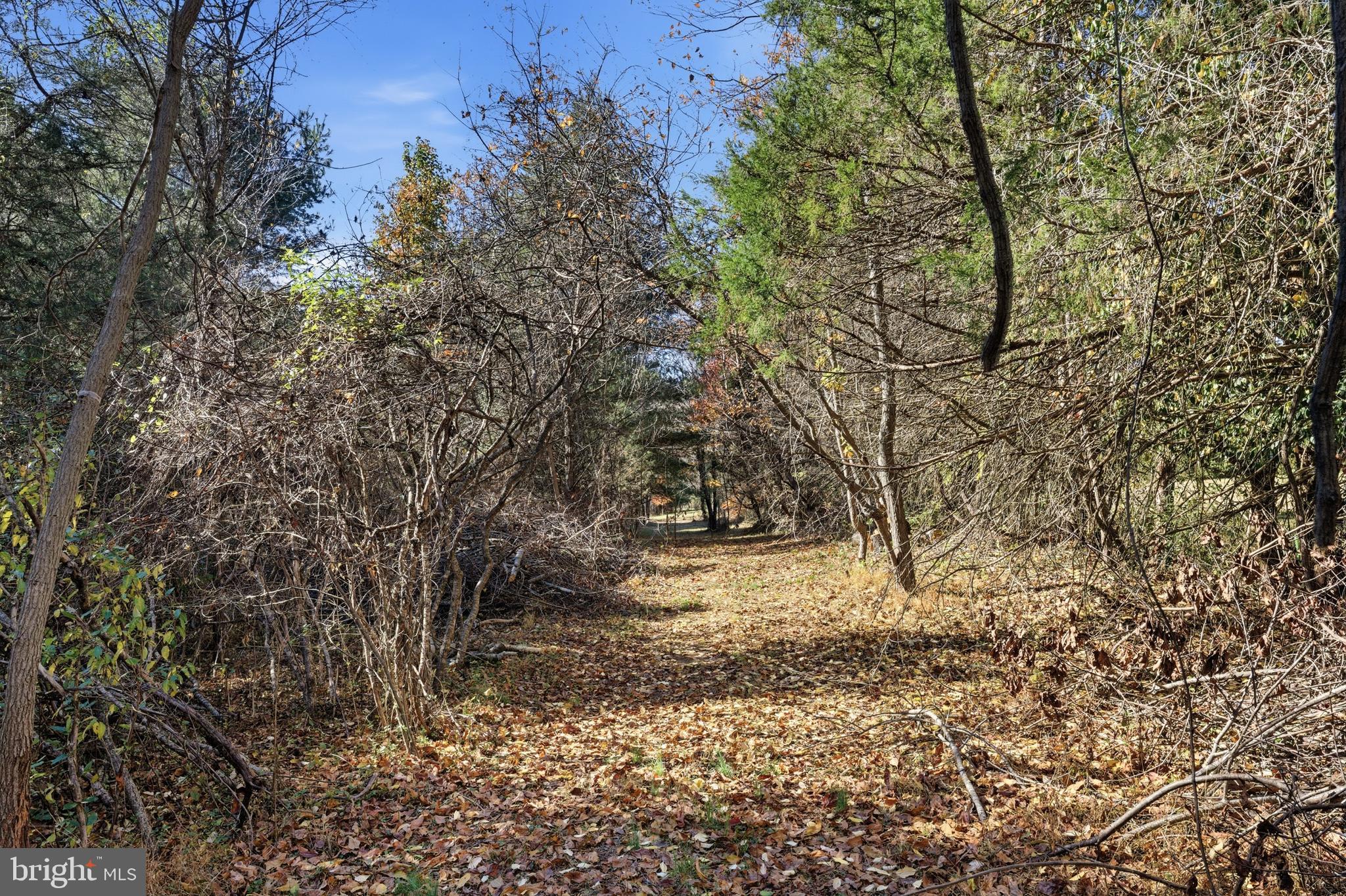 LOT 2 SEMINOLE