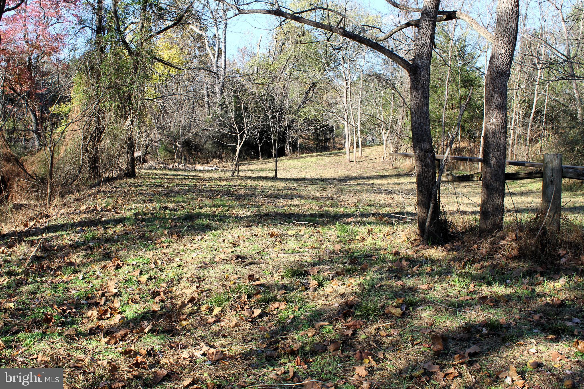 LOT 2 SEMINOLE