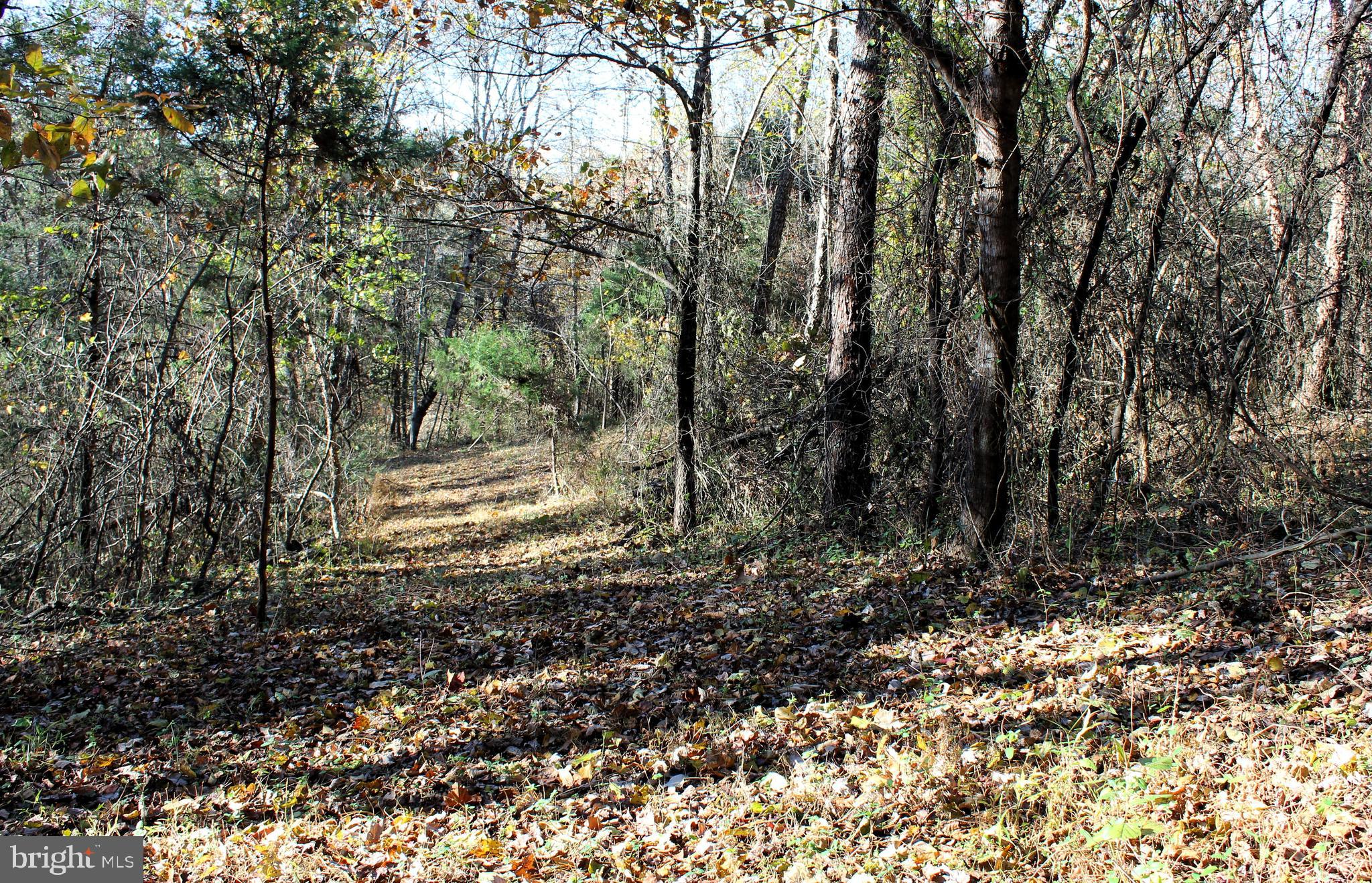 LOT 2 SEMINOLE
