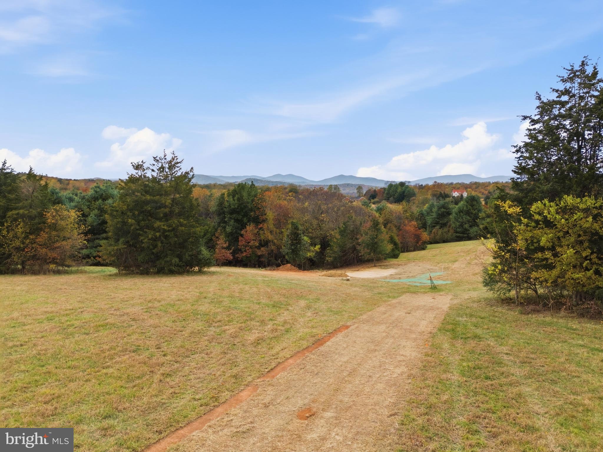 LOT 2 SEMINOLE
