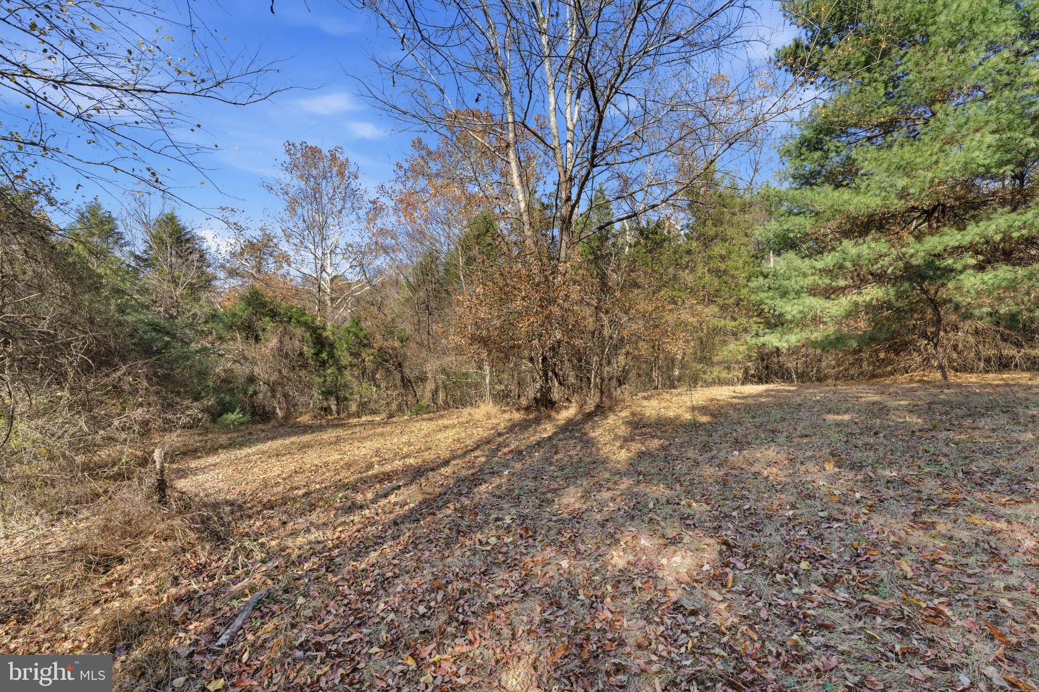 LOT 2 SEMINOLE