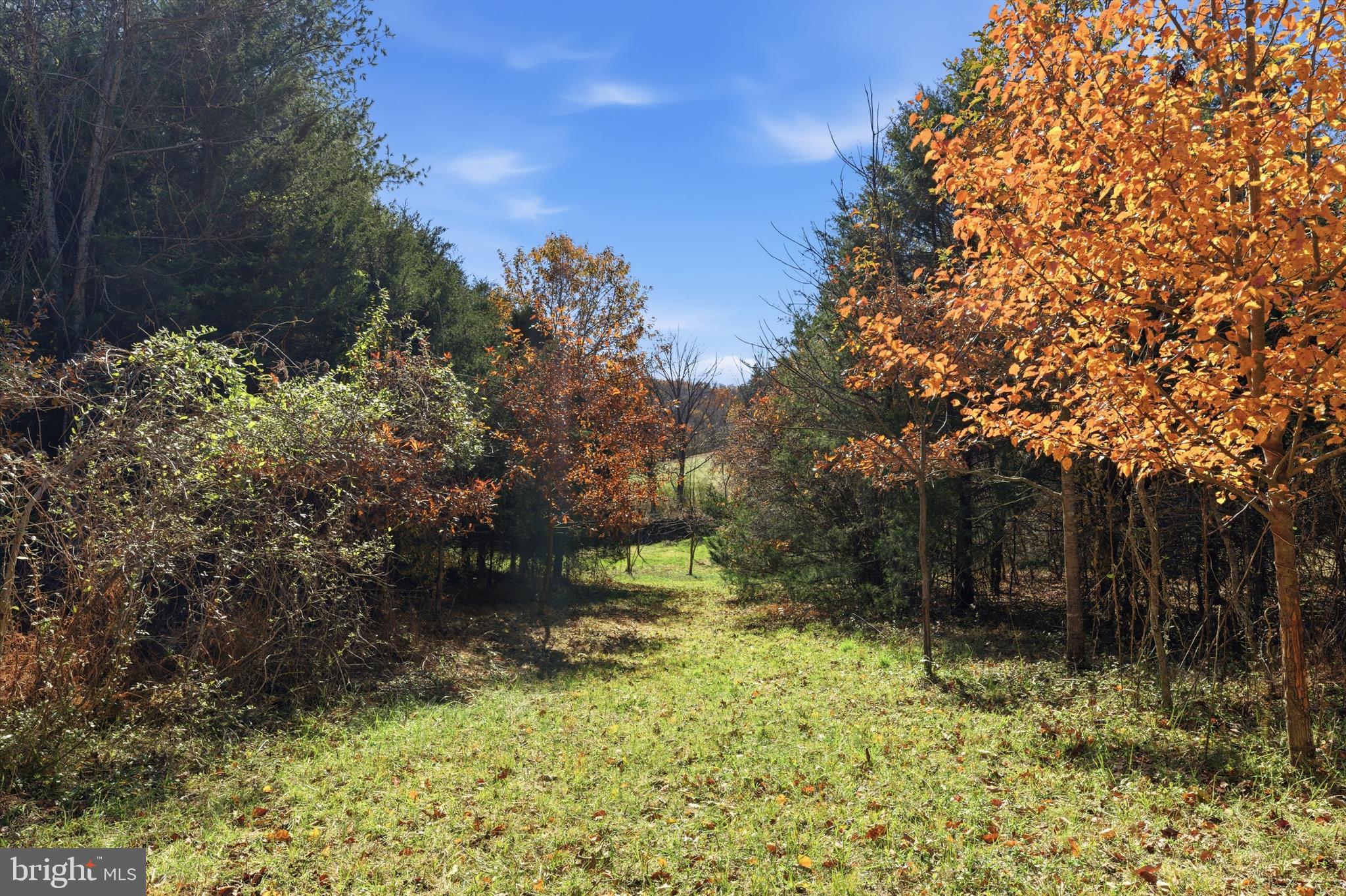 LOT 2 SEMINOLE