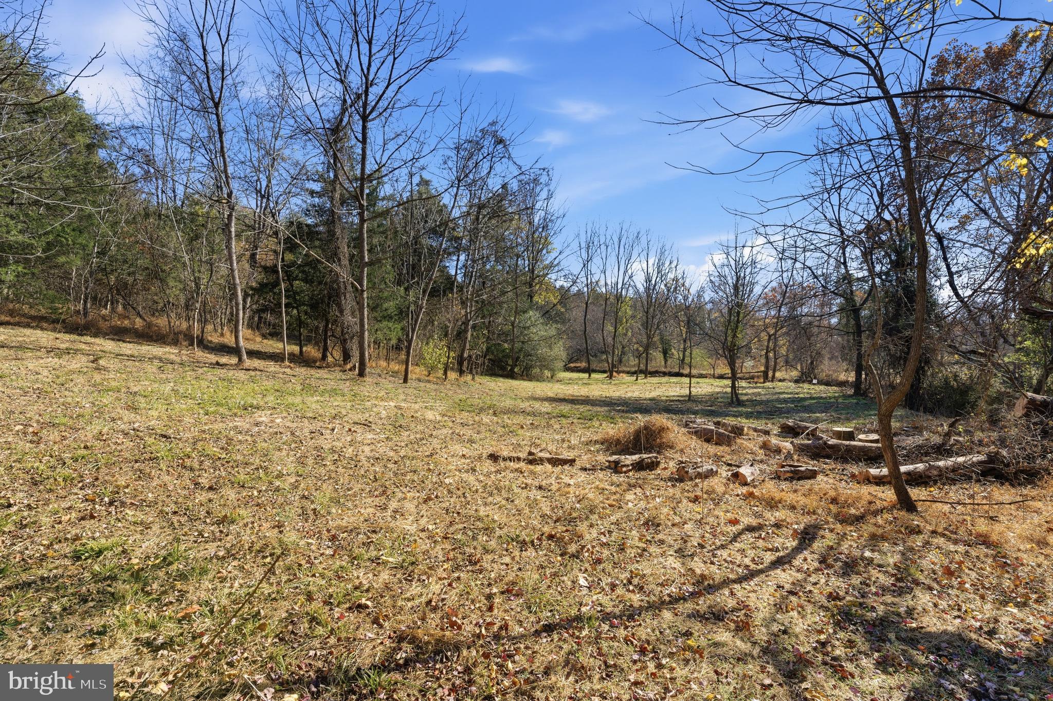 LOT 2 SEMINOLE