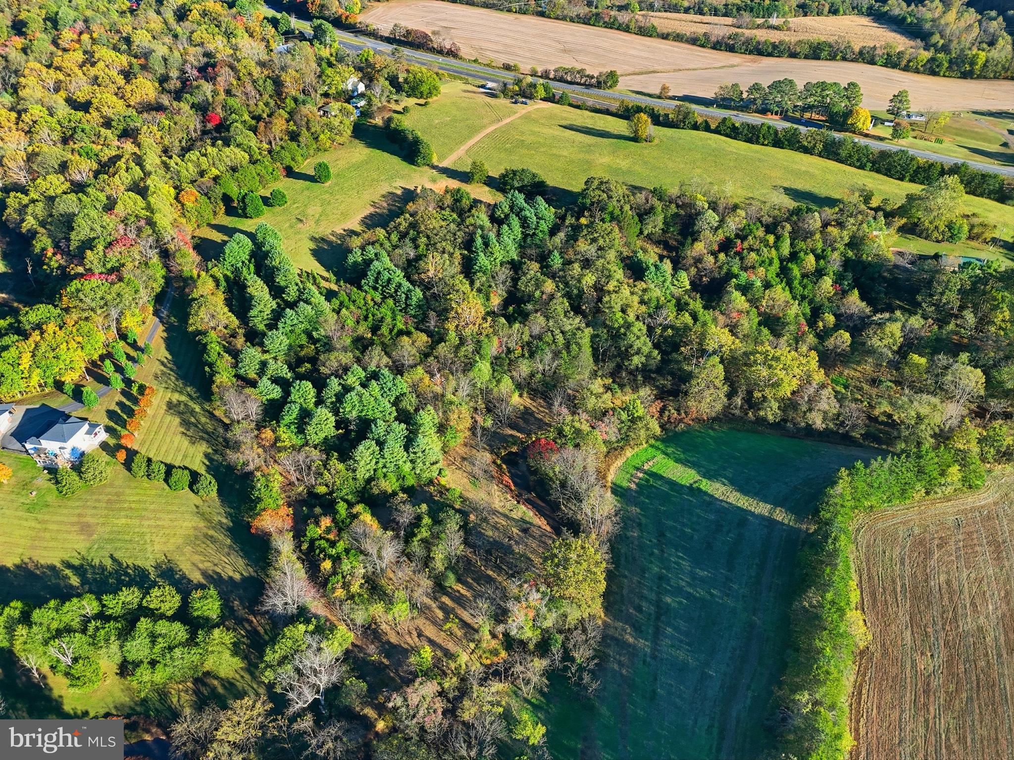 LOT 2 SEMINOLE