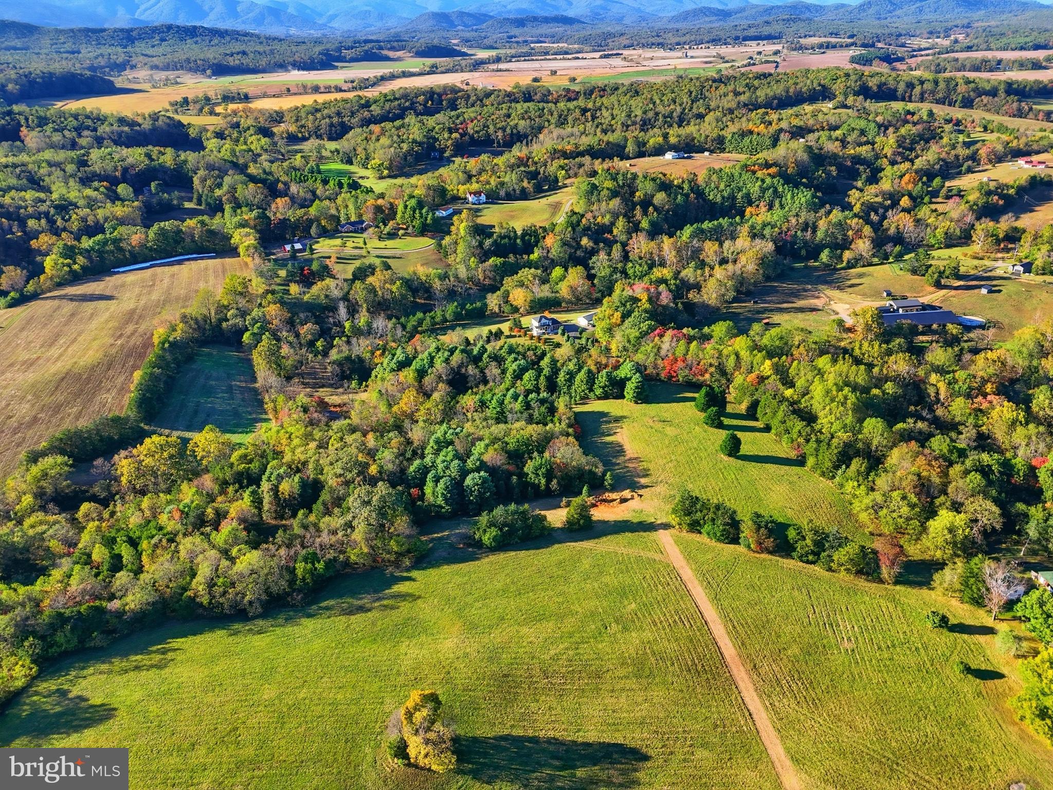 LOT 2 SEMINOLE
