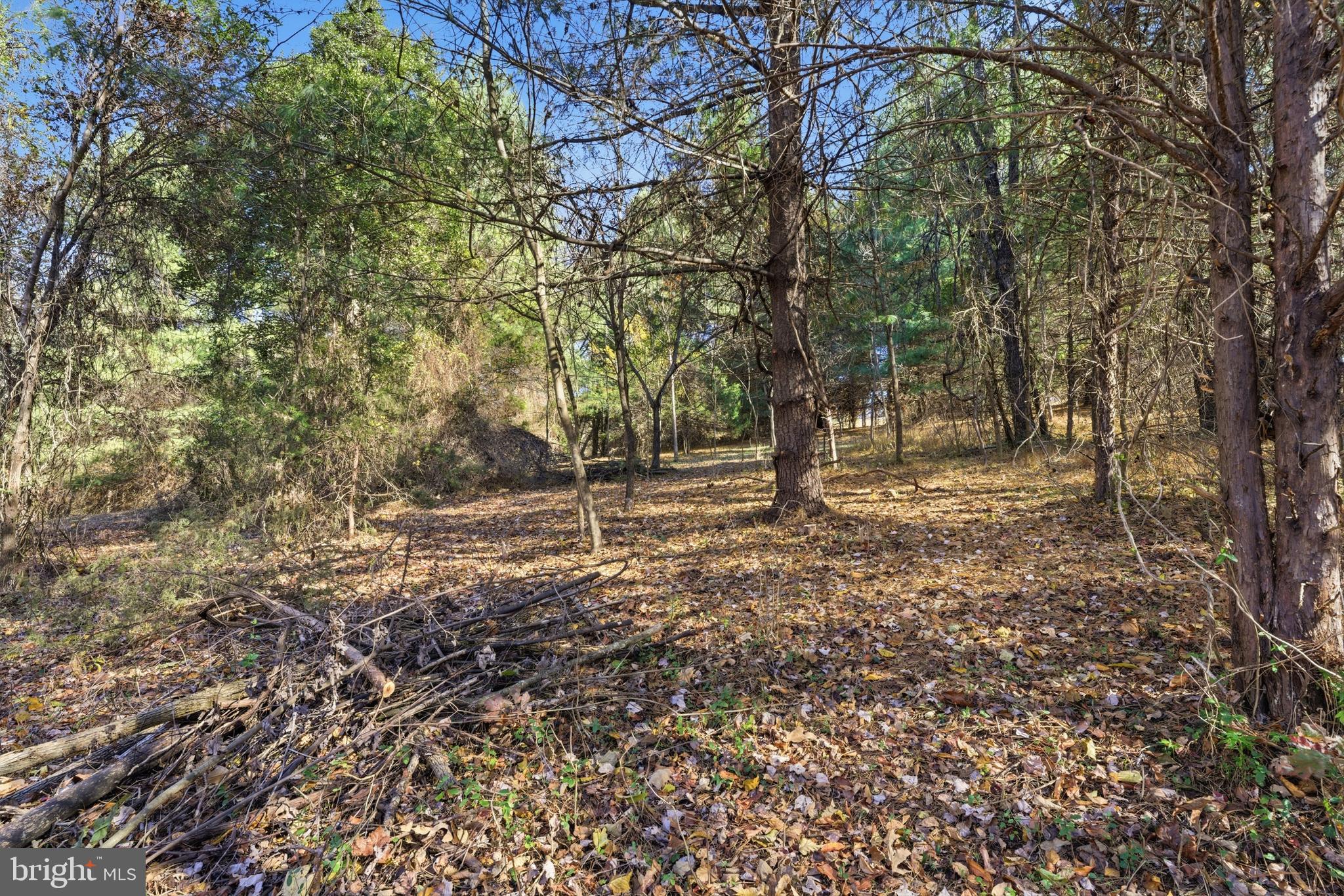 LOT 2 SEMINOLE
