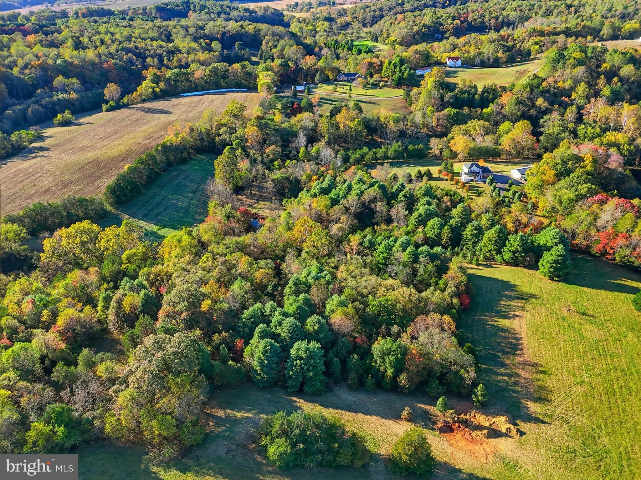 LOT 2 SEMINOLE