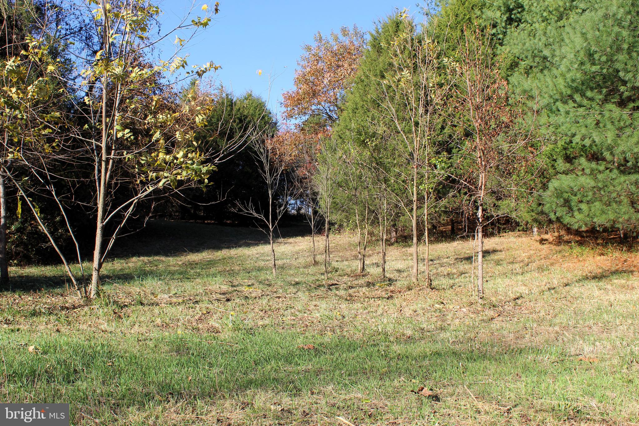 LOT 2 SEMINOLE