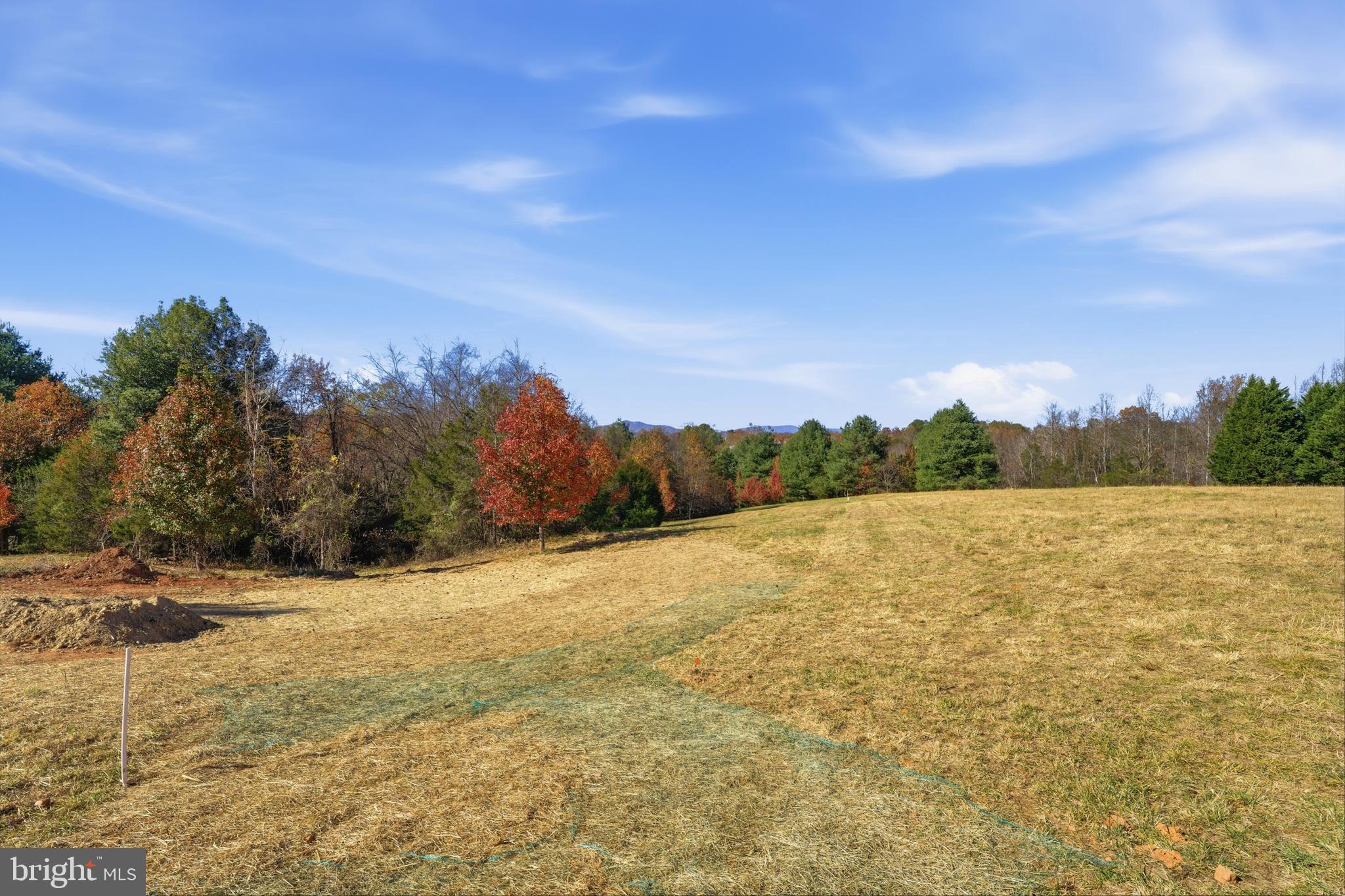 LOT 2 SEMINOLE