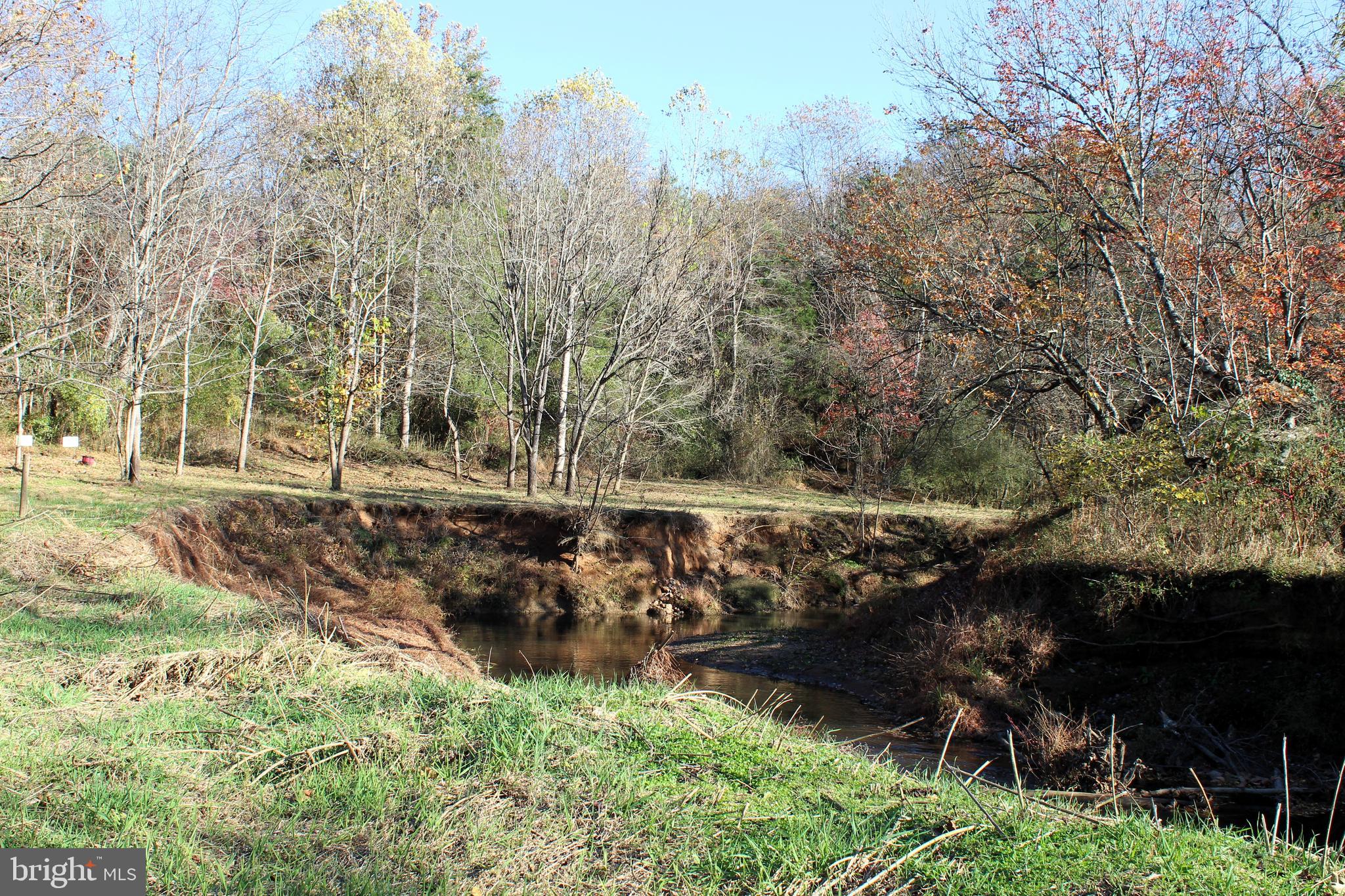 LOT 2 SEMINOLE