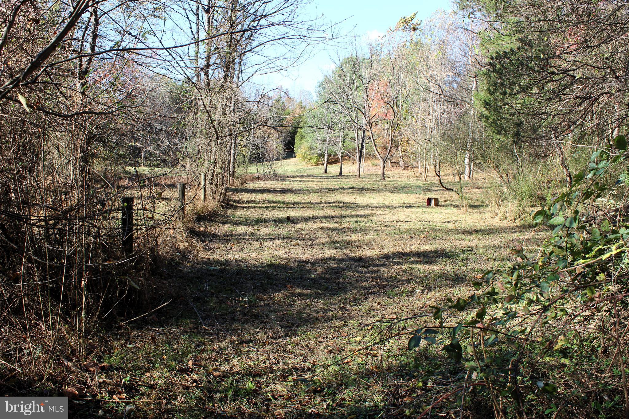 LOT 2 SEMINOLE