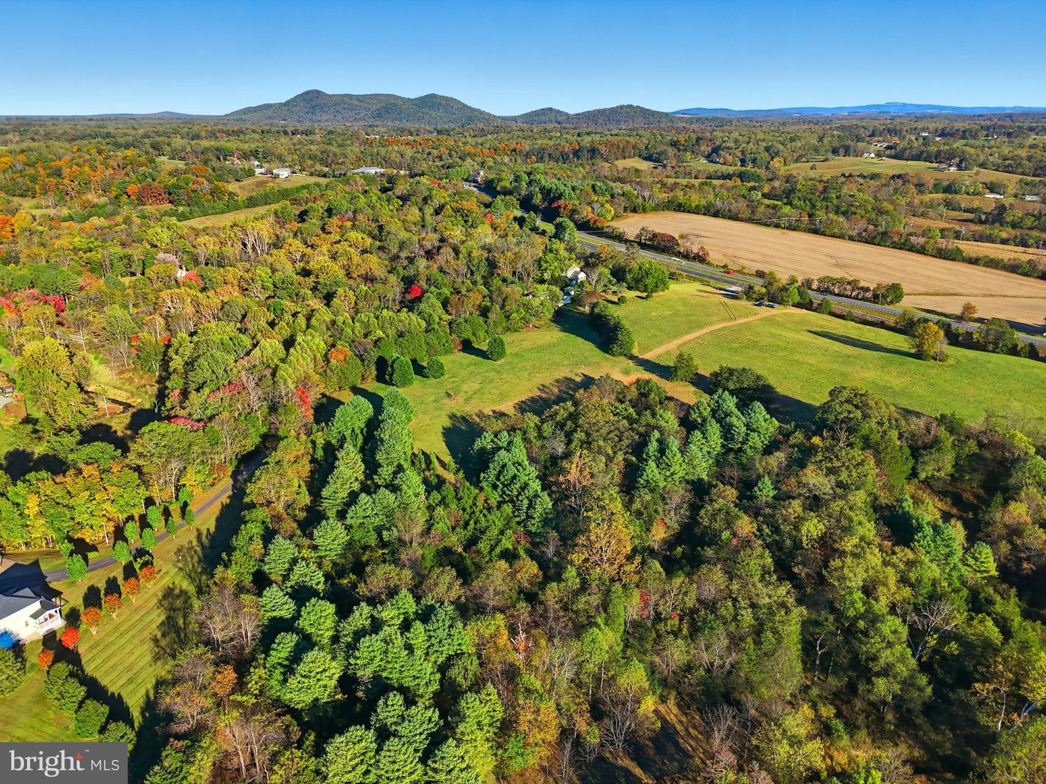 LOT 2 SEMINOLE