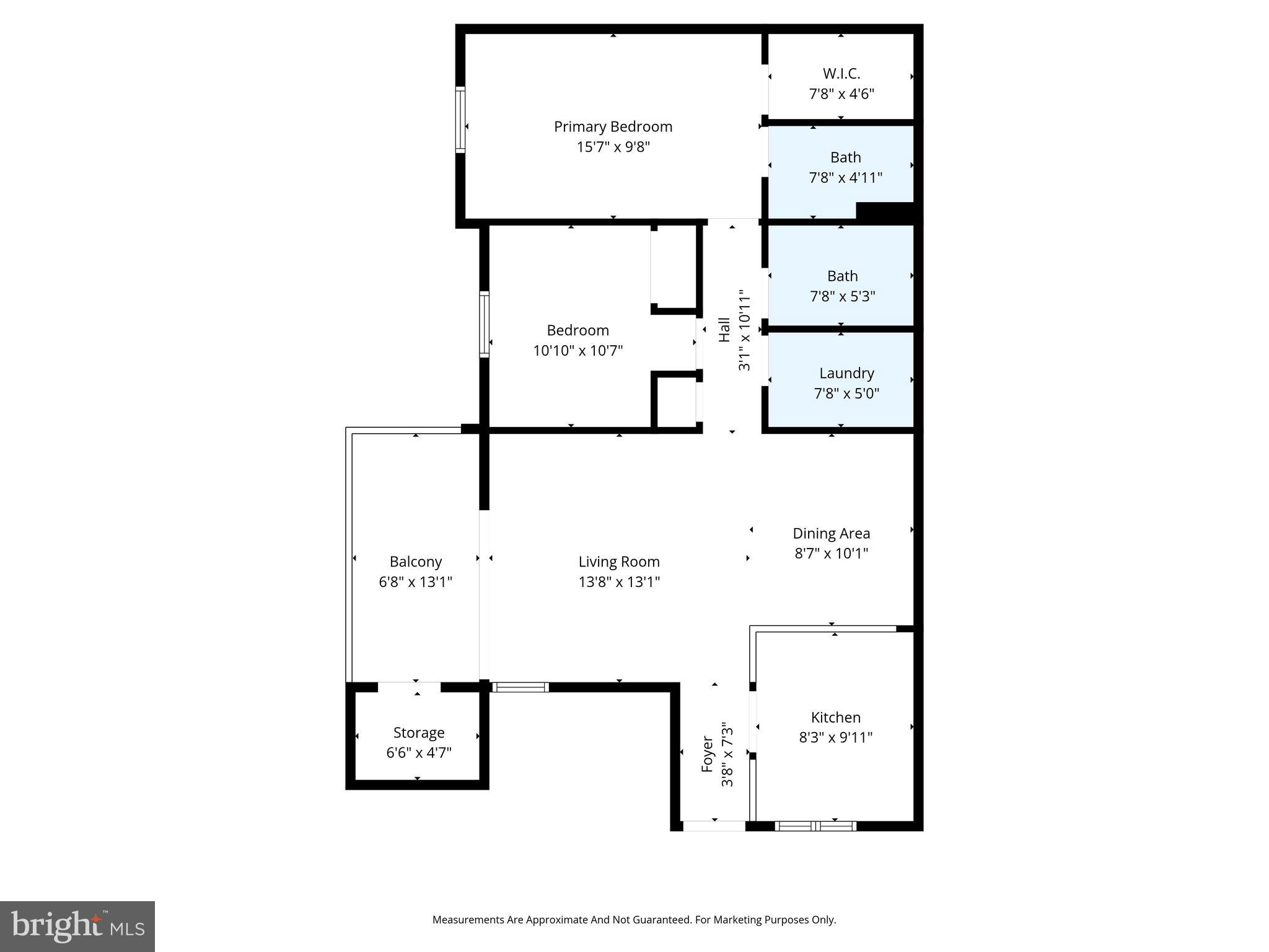 9458 SCARLET OAK DRIVE