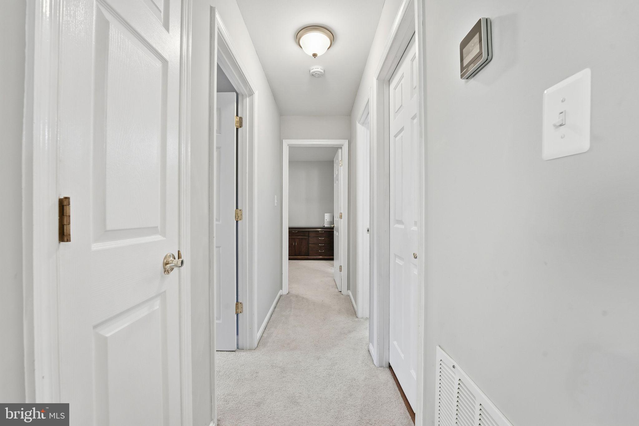 9458 SCARLET OAK DRIVE