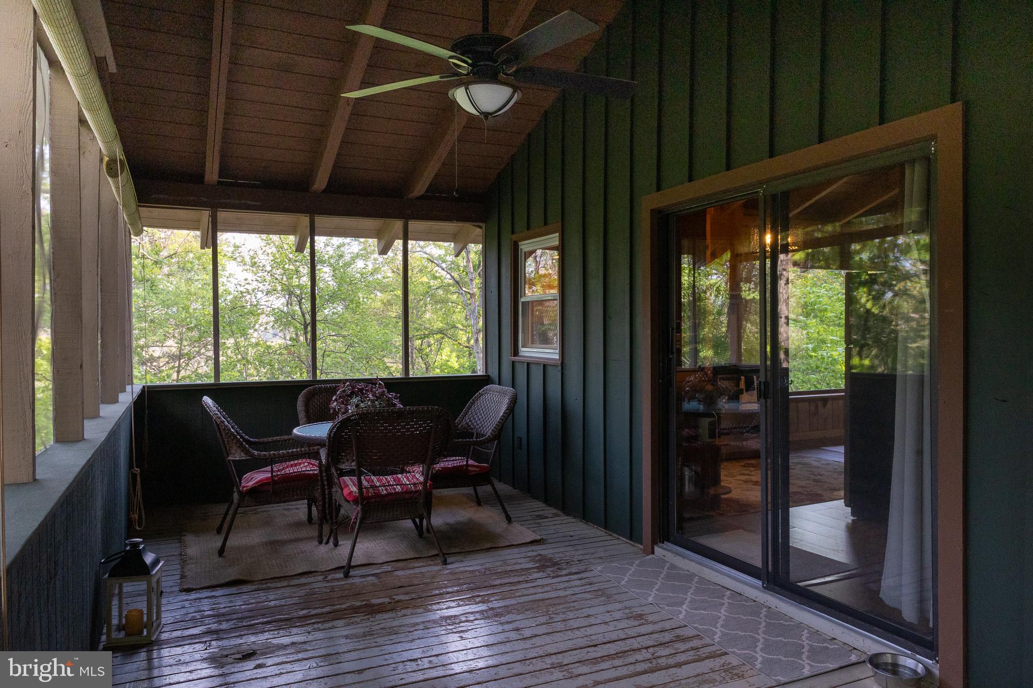 187 MOUNTAIN VIEW DRIVE
