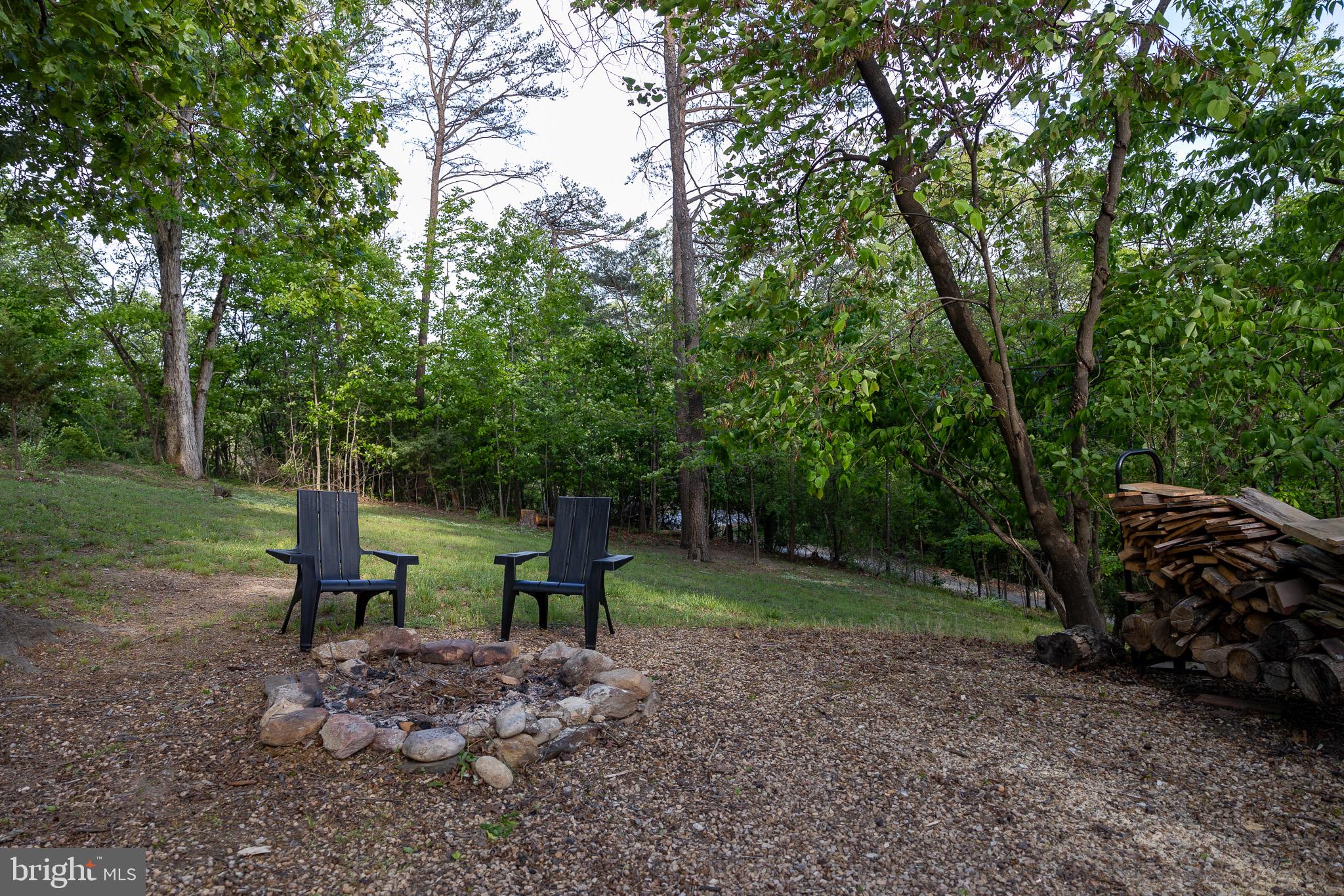 187 MOUNTAIN VIEW DRIVE