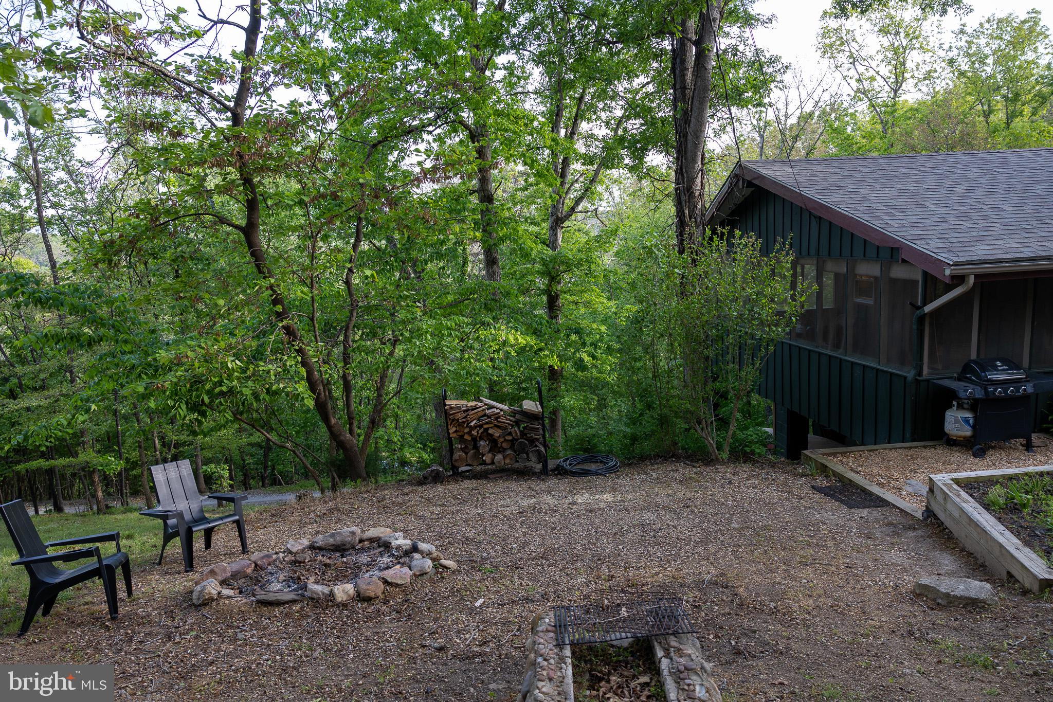 187 MOUNTAIN VIEW DRIVE